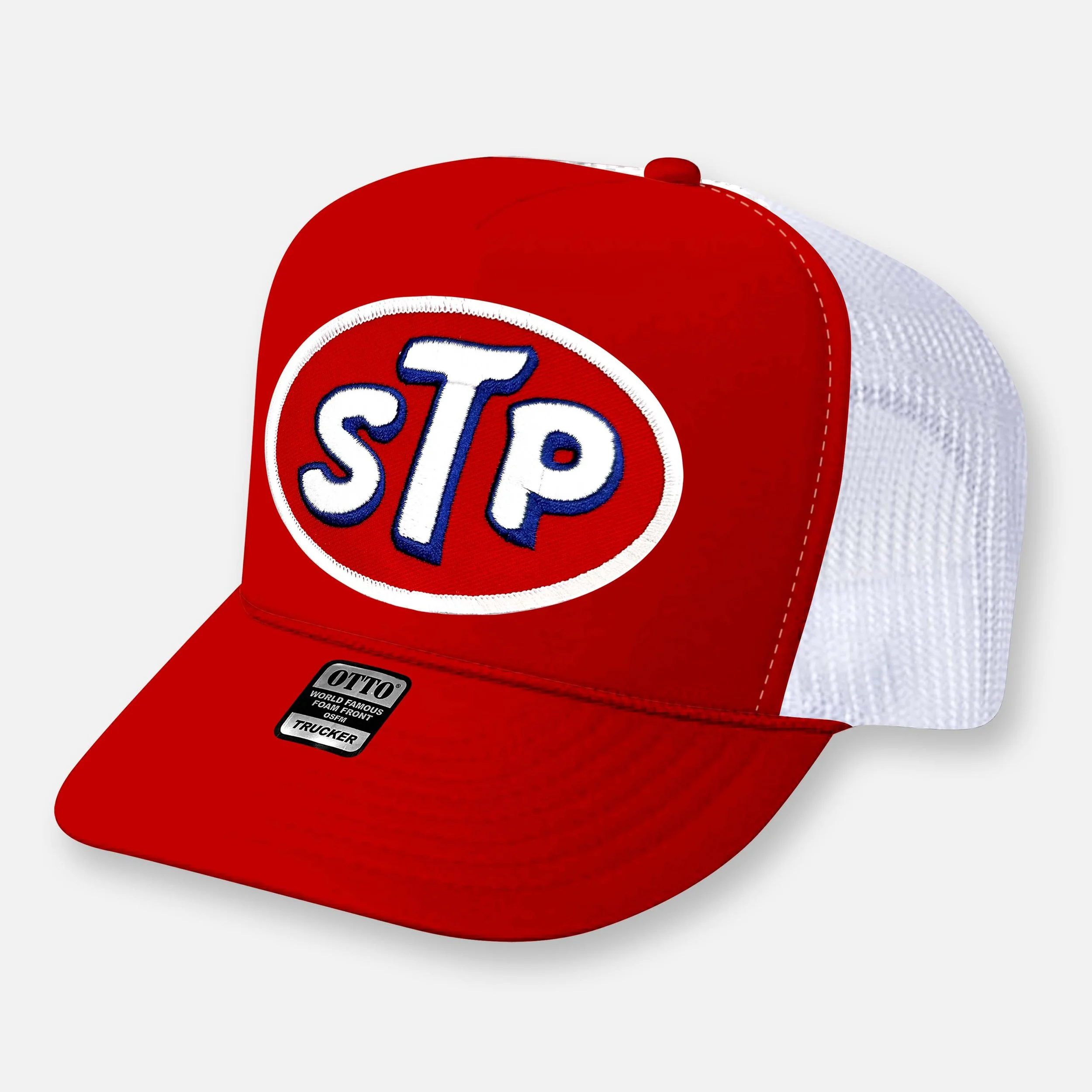 STP HAT_RED-WHITE.jpg