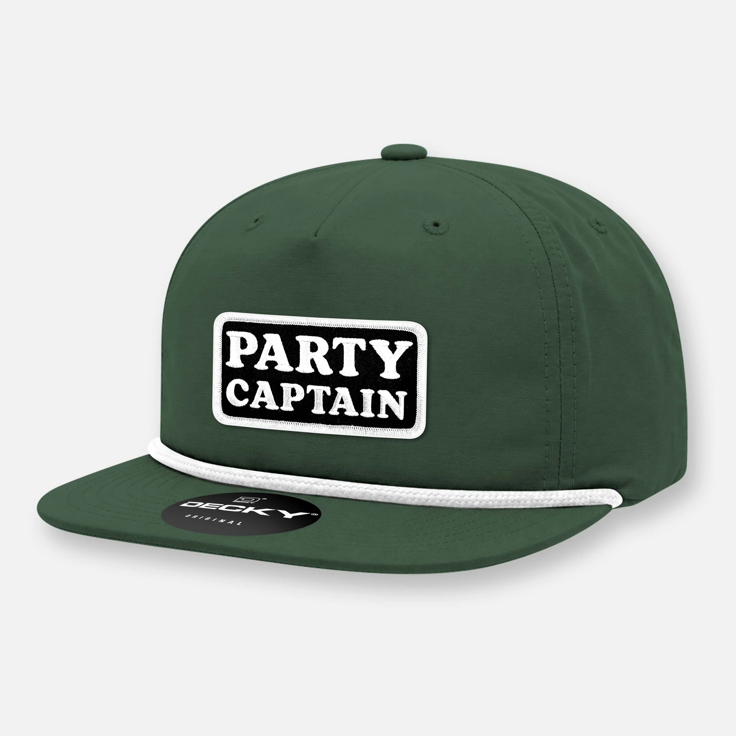 PARTY CAPTAIN UNSTRUCTURED_FOREST.jpg