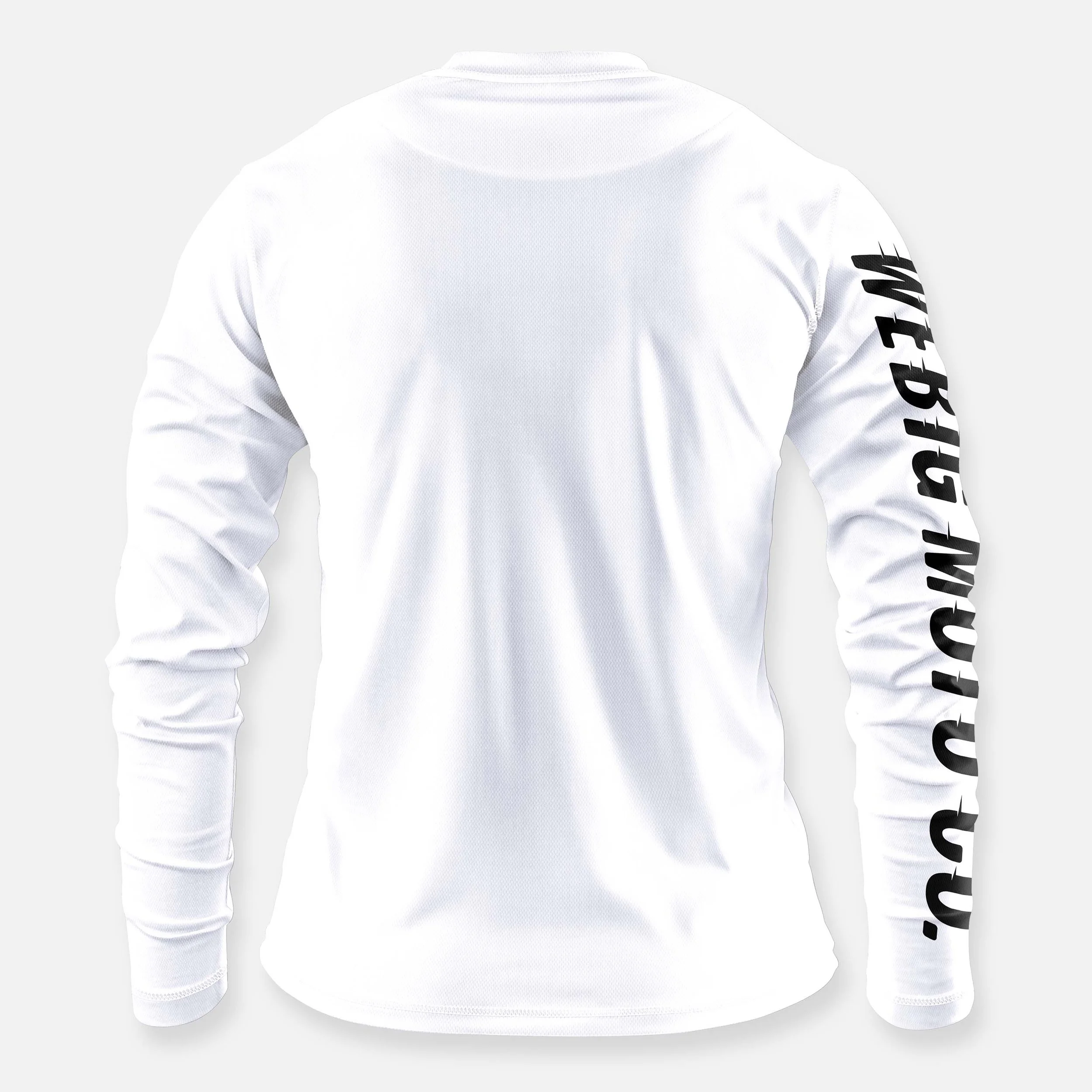 WASHED UP MOTO JERSEY_WHITE_BACK.jpg