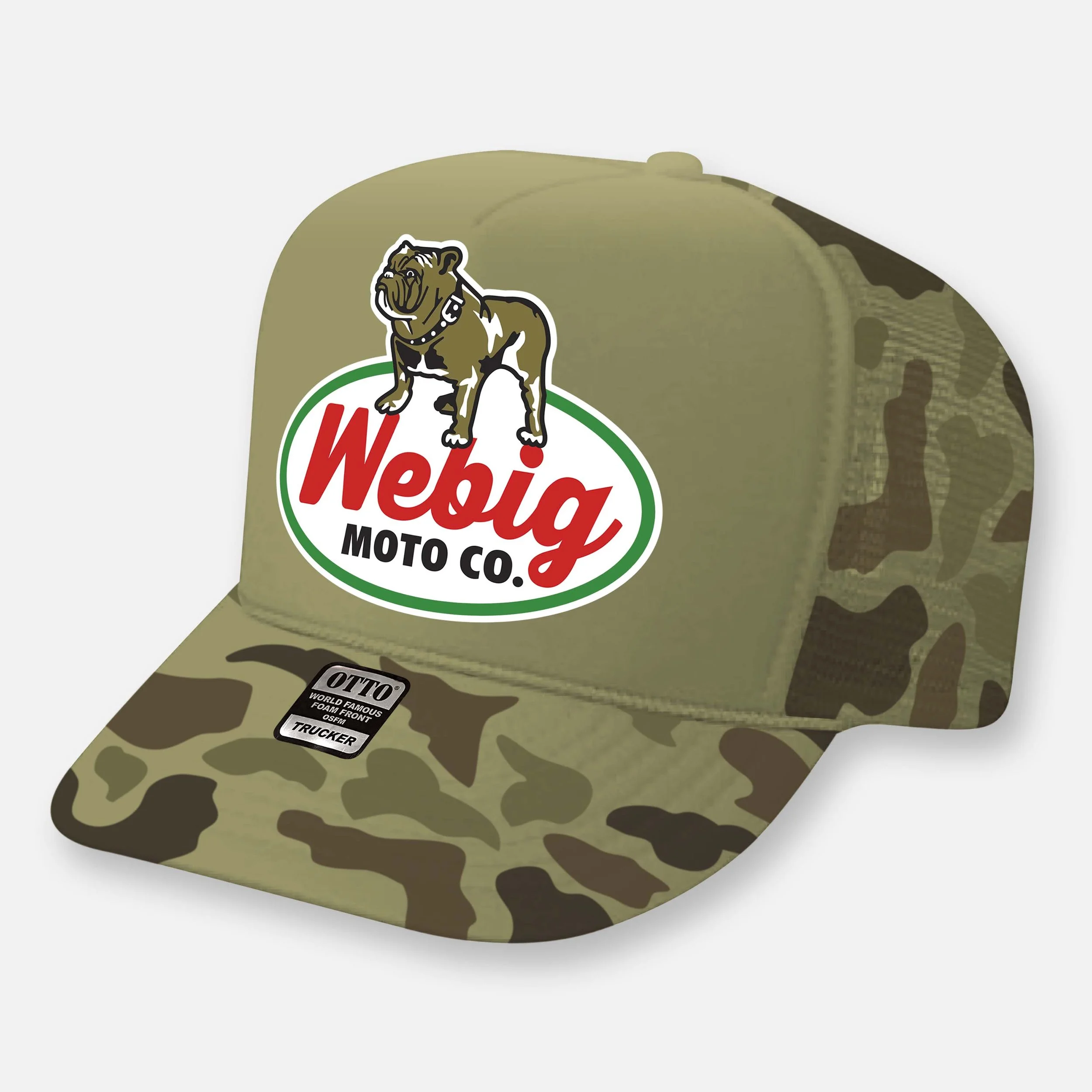 BIG DOG TRUCKER HAT_GREEN CAMO.jpg