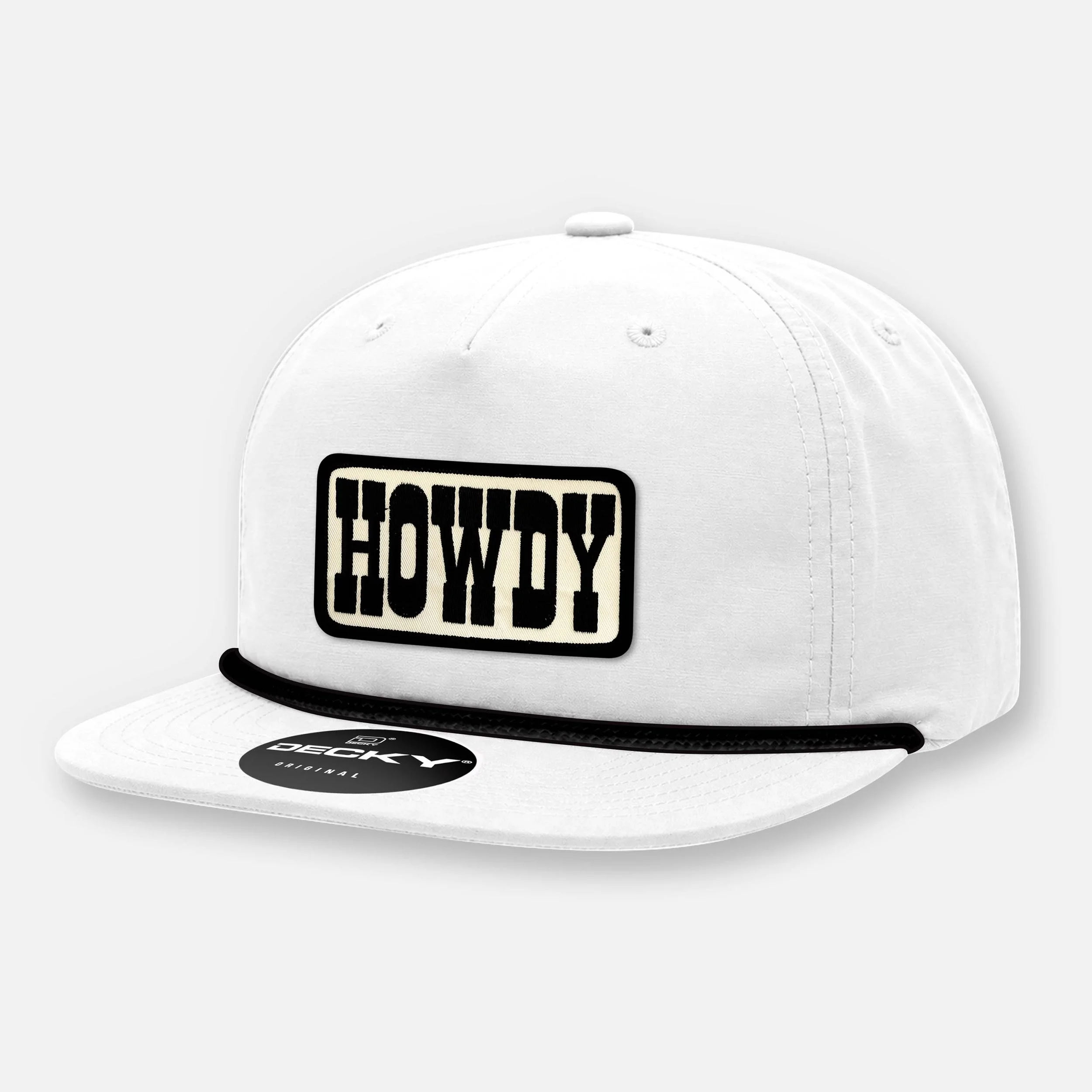 HOWDY UNSTRUCTURED_WHITE.jpg