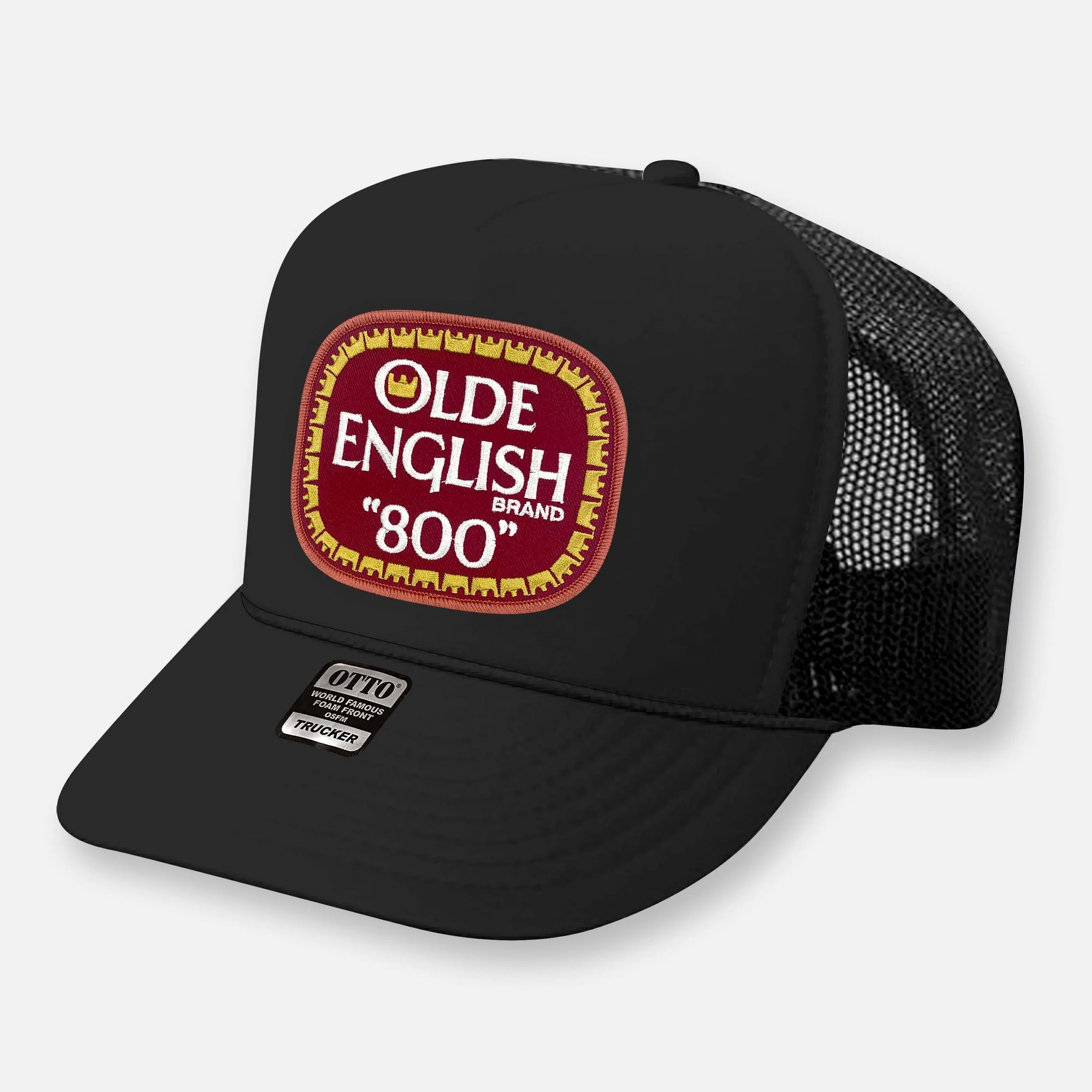 OLDE ENGLISH HAT_BLACK.jpg