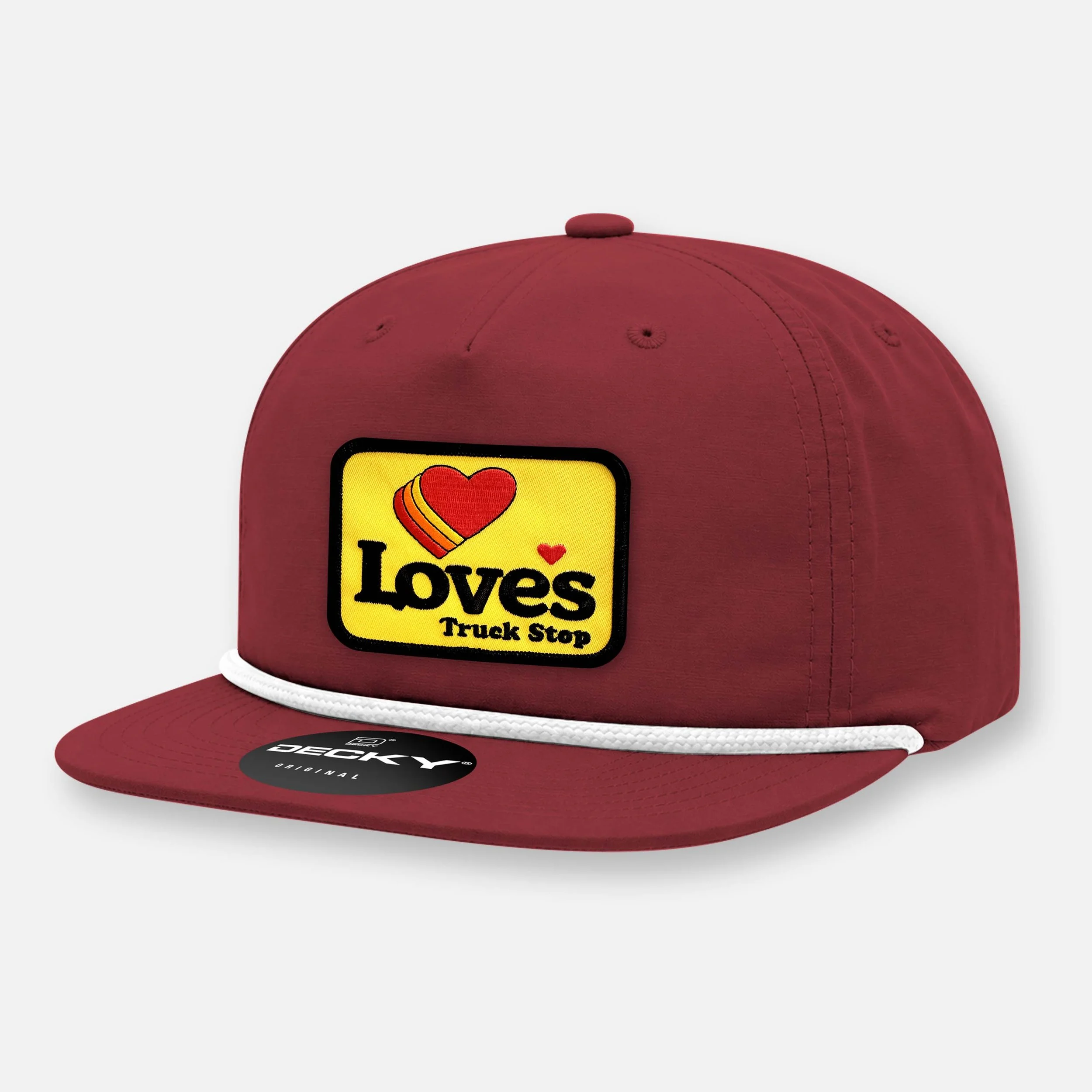 TRUCK STOP UNSTRUCTURED_RED.jpg