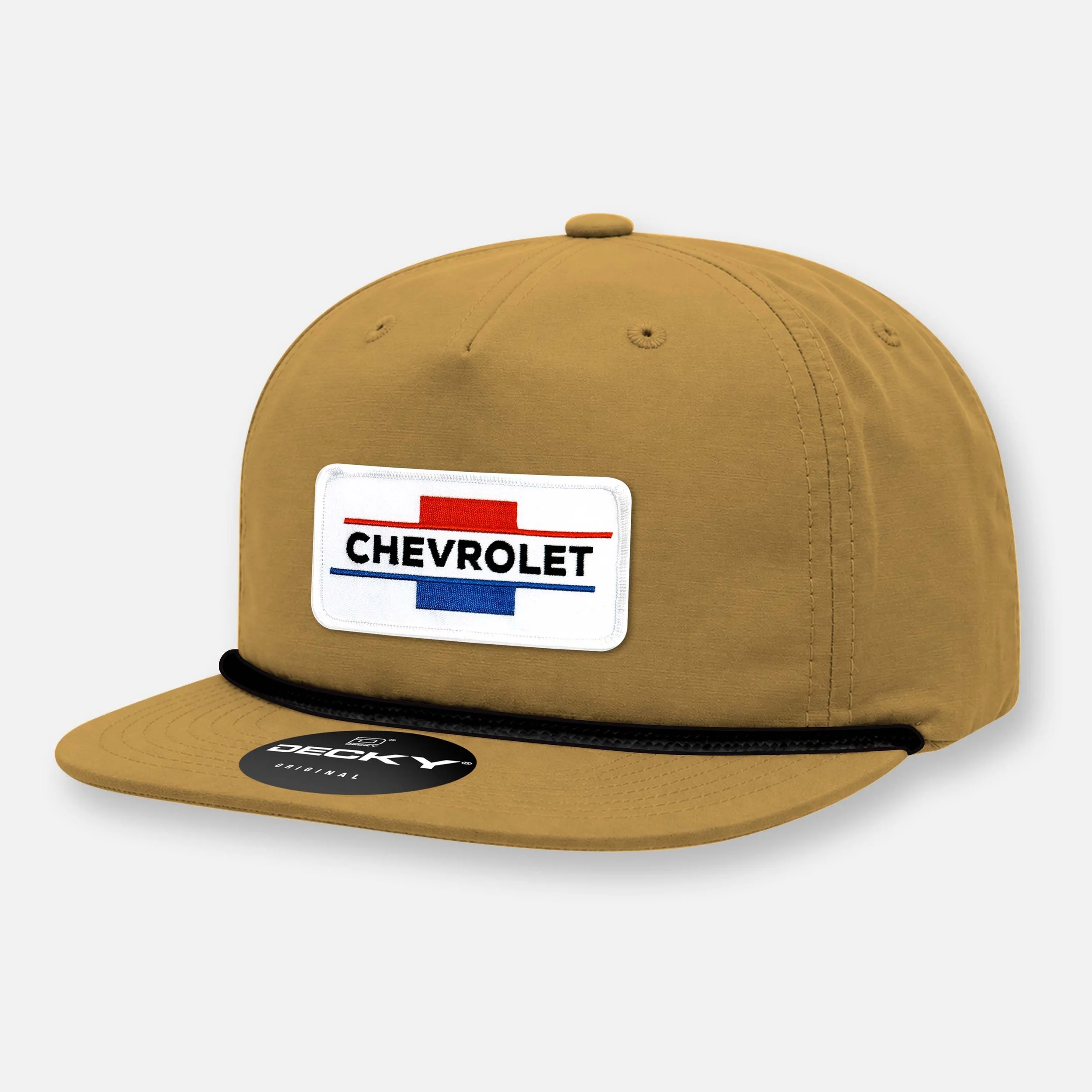 CHEVY UNSTRUCTURED_OLD GOLD.jpg