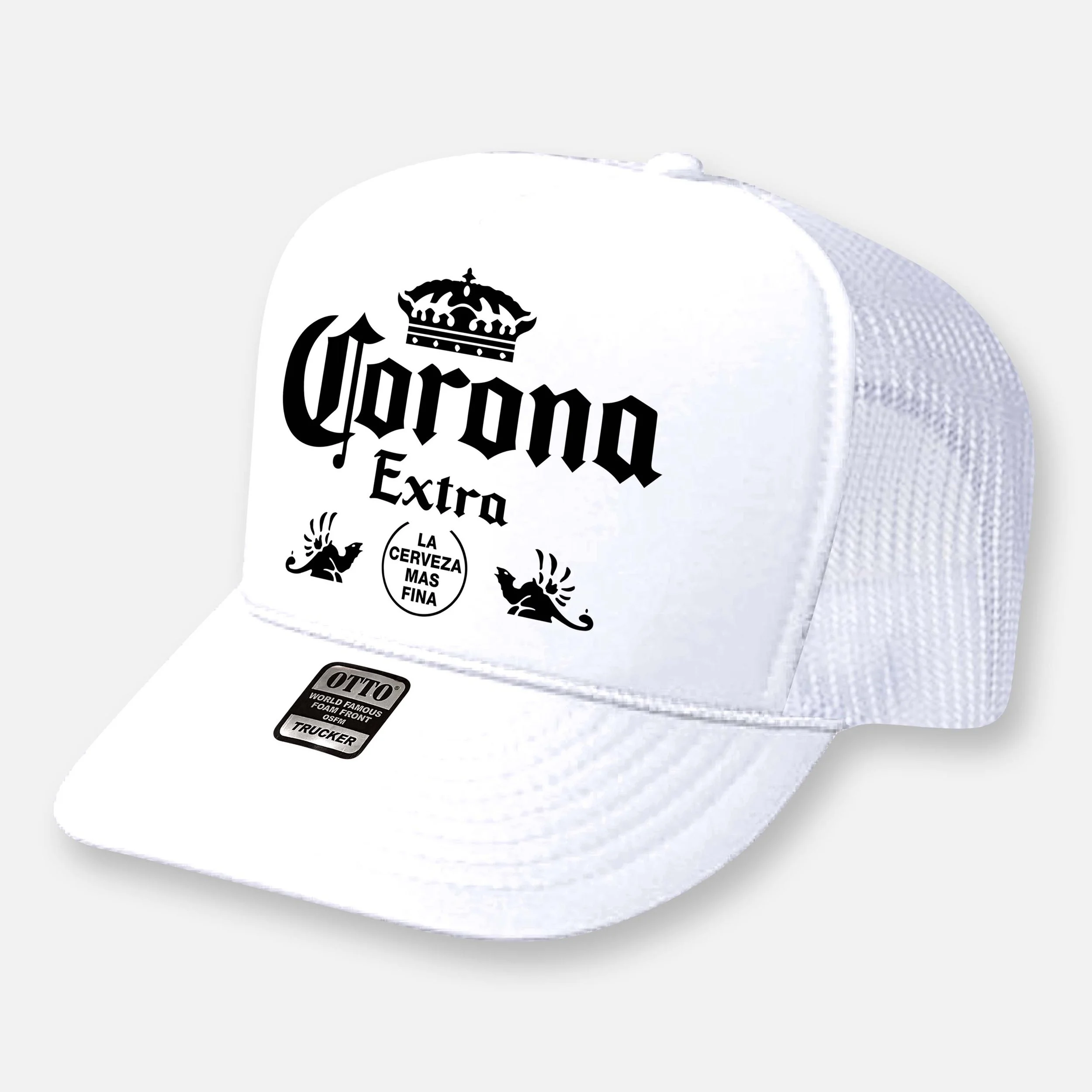 LA HAT MAS FINA HAT_WHITE.jpg