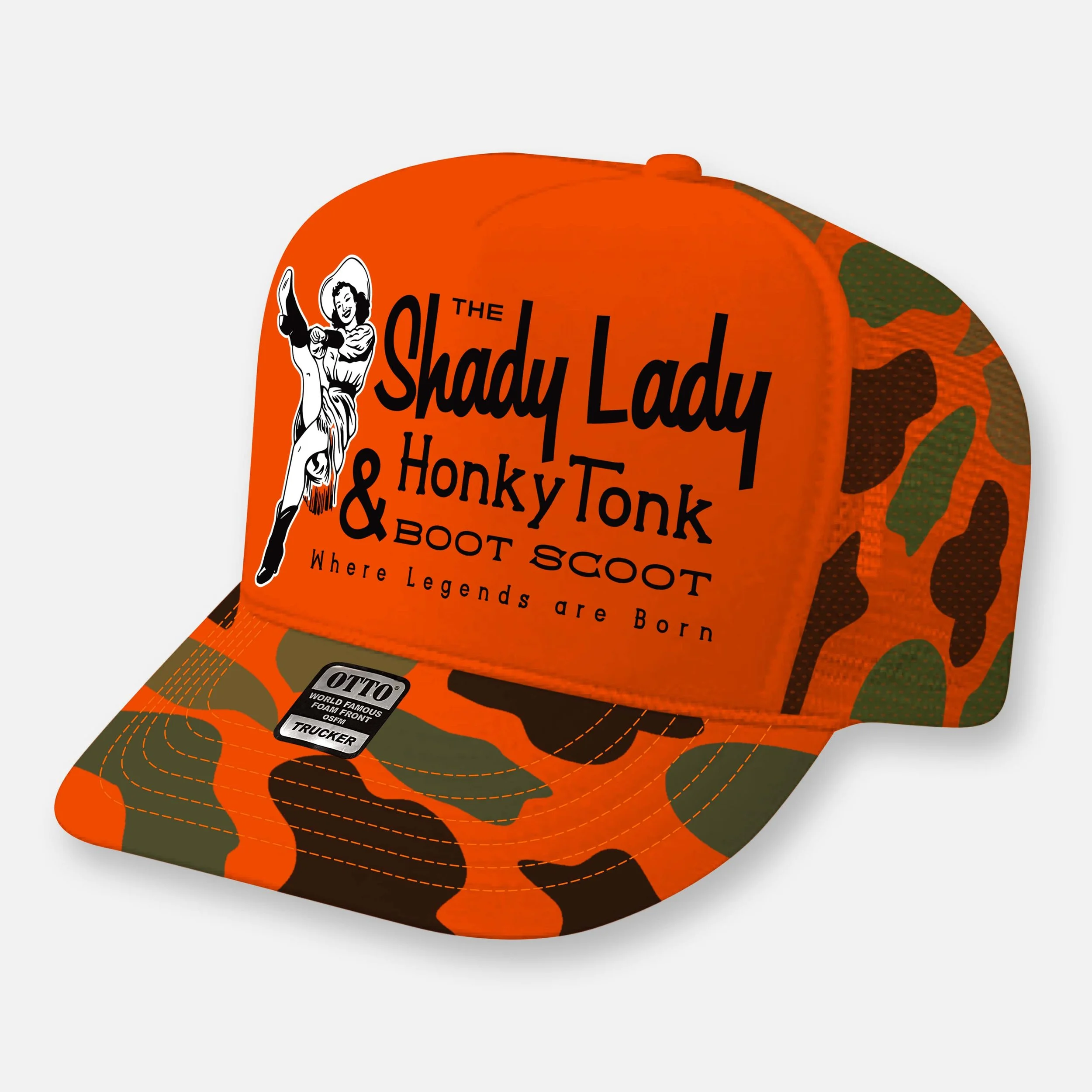 SHADY LADY HAT_HUNTER ORANGE CAMO.jpg