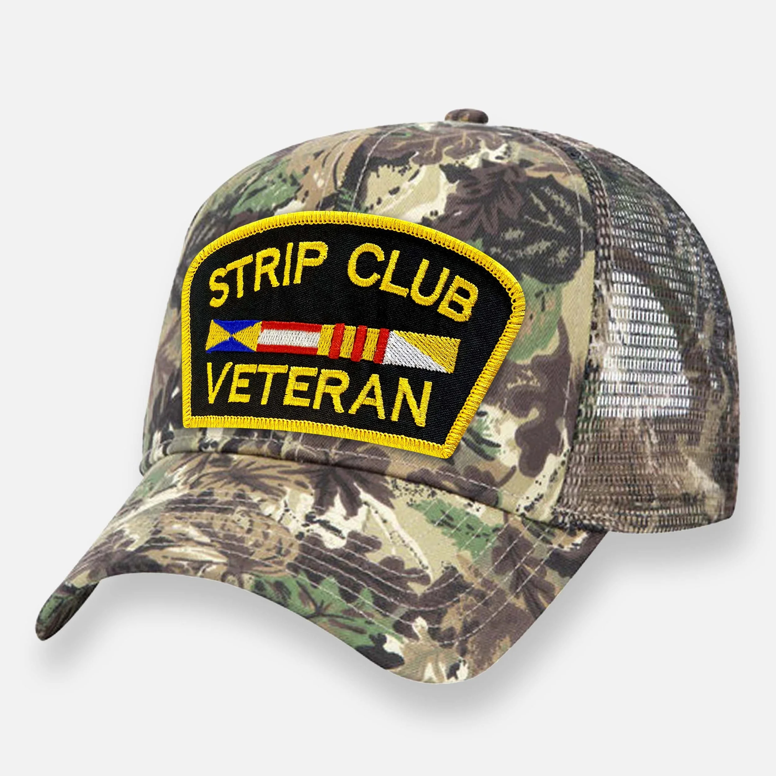 TREE CAMO LOW PRO_STRIP CLUB VETERAN.jpg