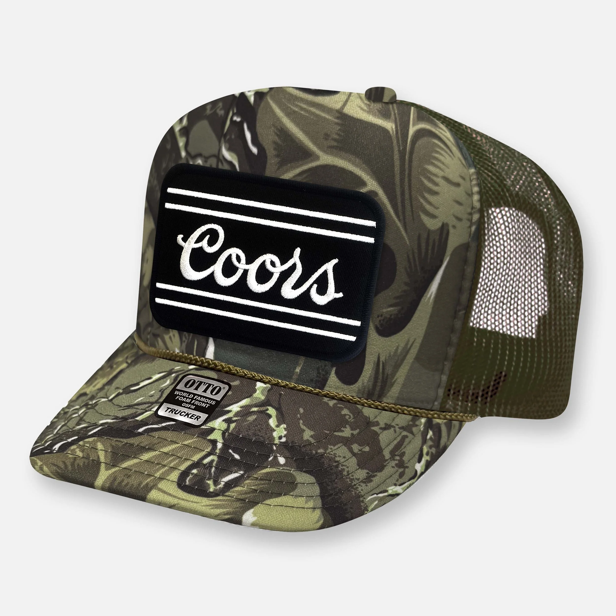 BANQUET CLASSIC HAT_TREE CAMO.jpg