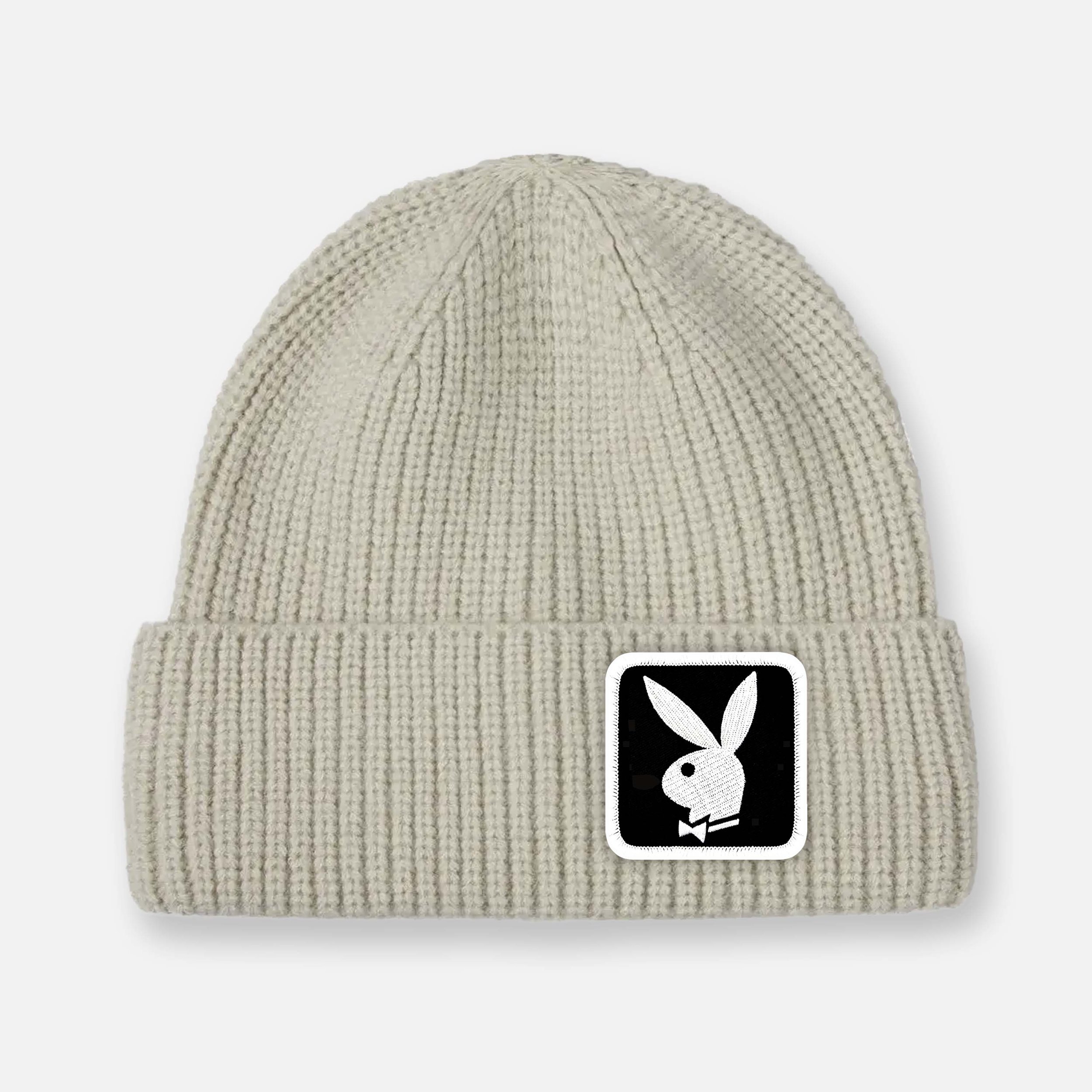 PLAYMATE BEANIE_BEIGE.jpg