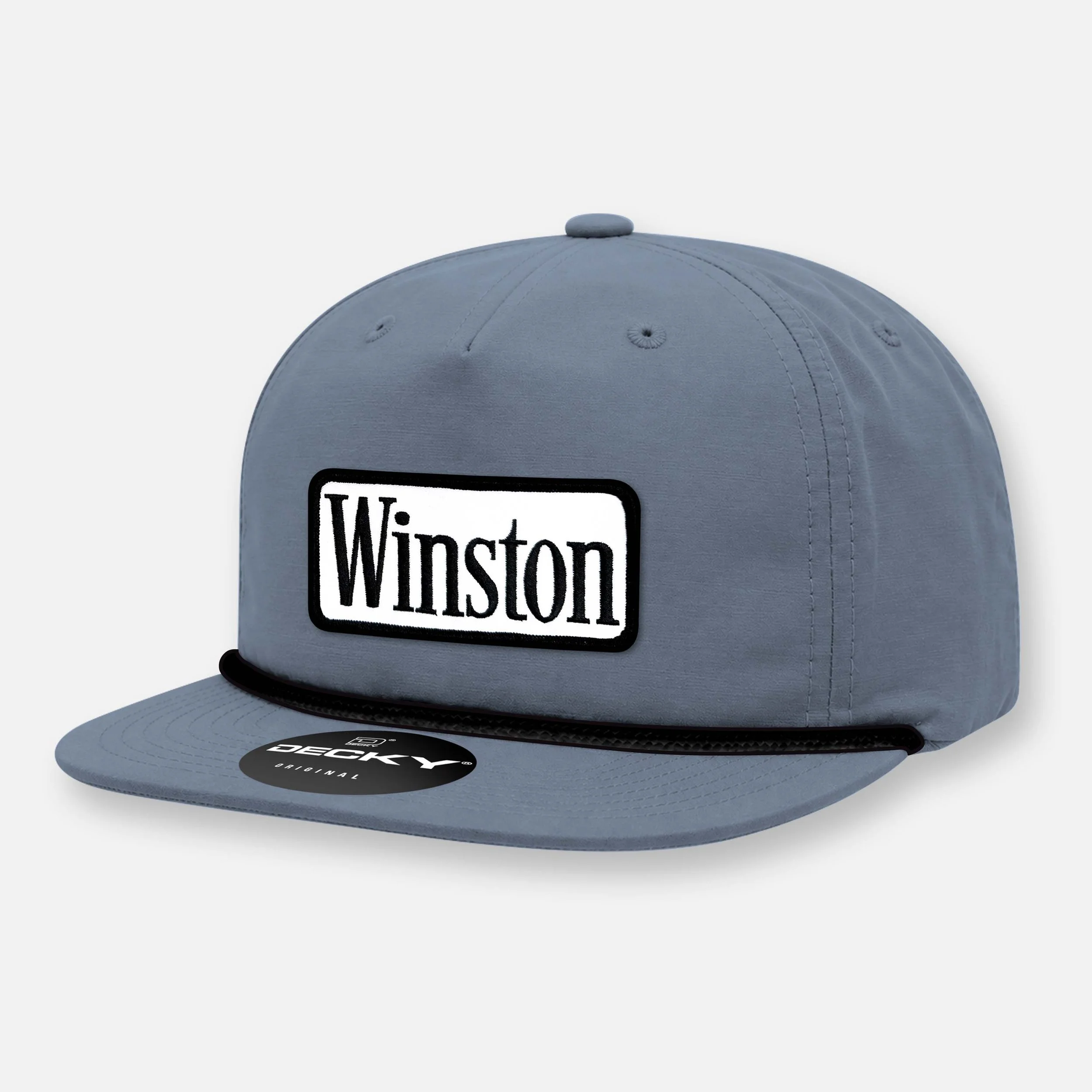 WINSTON UNSTRUCTURED_SKY.jpg