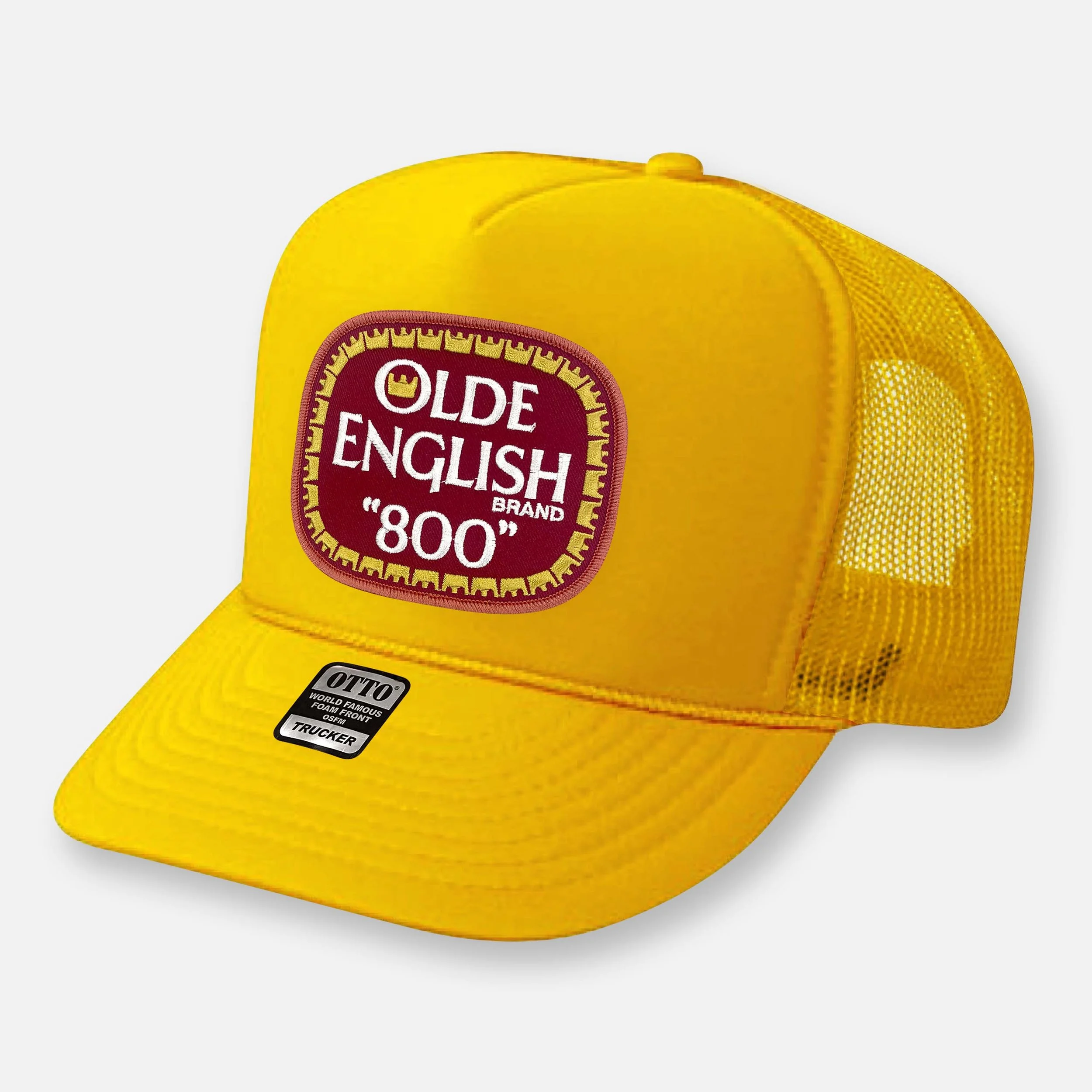 OLDE ENGLISH HAT_YELLOW.jpg