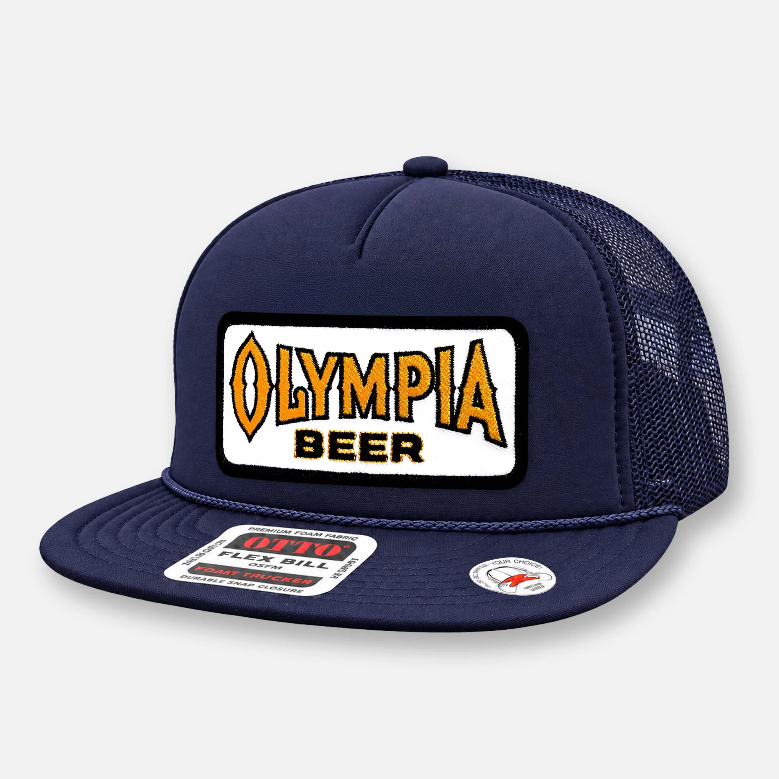 OLYMPIA FLAT BILL_NAVY.jpg