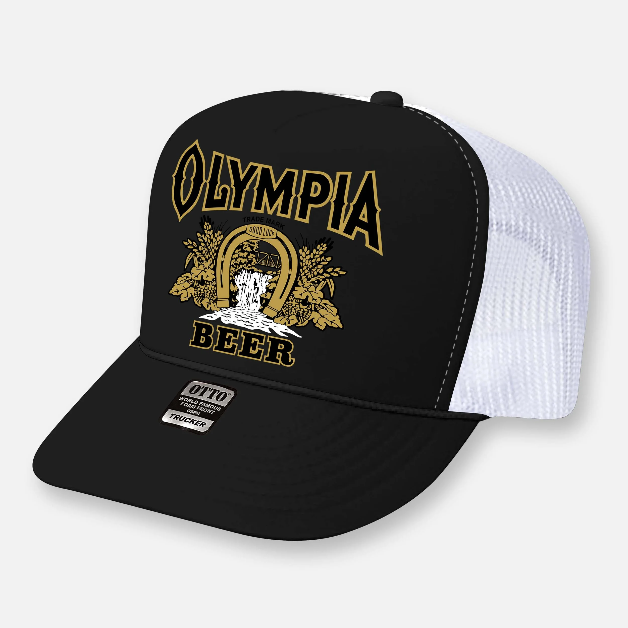 VINTAGE OLY HAT_BLACK-WHITE.jpg