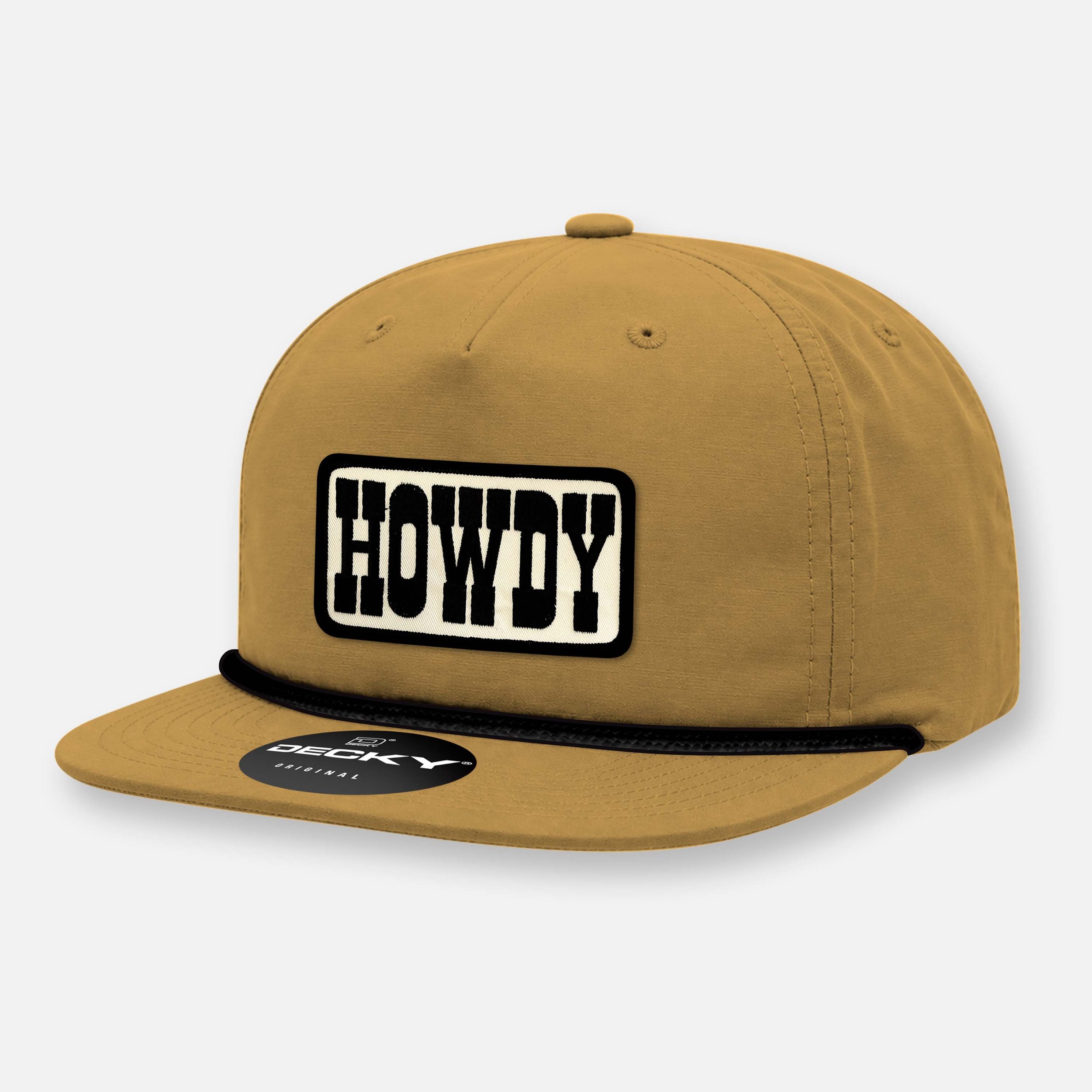 HOWDY UNSTRUCTURED_OLD GOLD.jpg