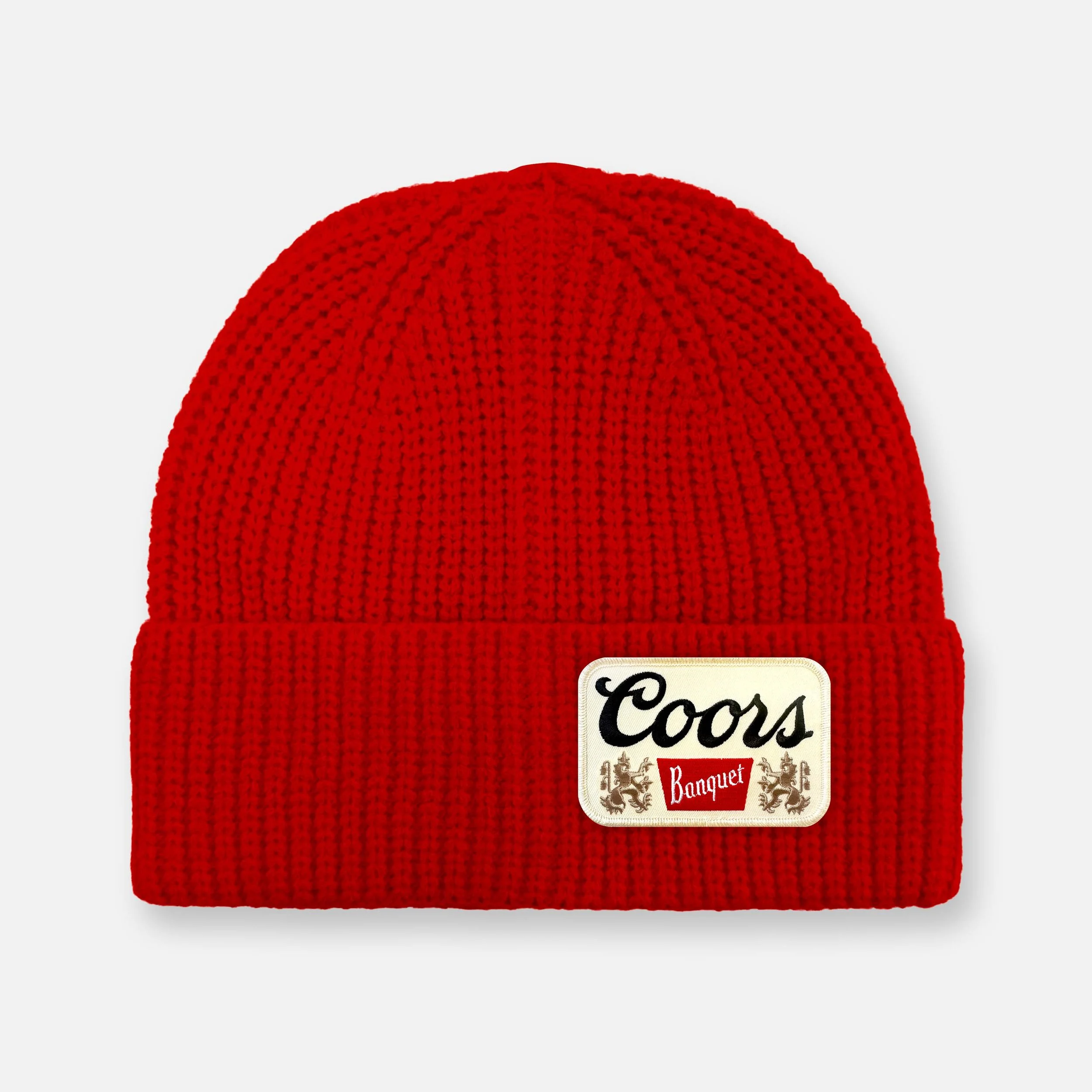 CALIFORNIA KOOL-AID BEANIE_RED.jpg