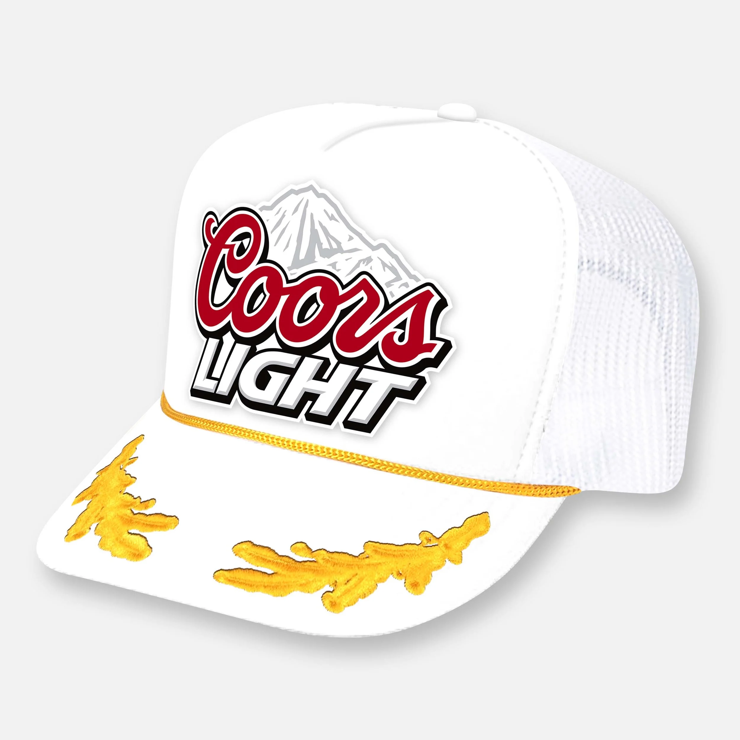 SILVER BULLET HAT_WHITE-YELLOW CAPTAIN.jpg