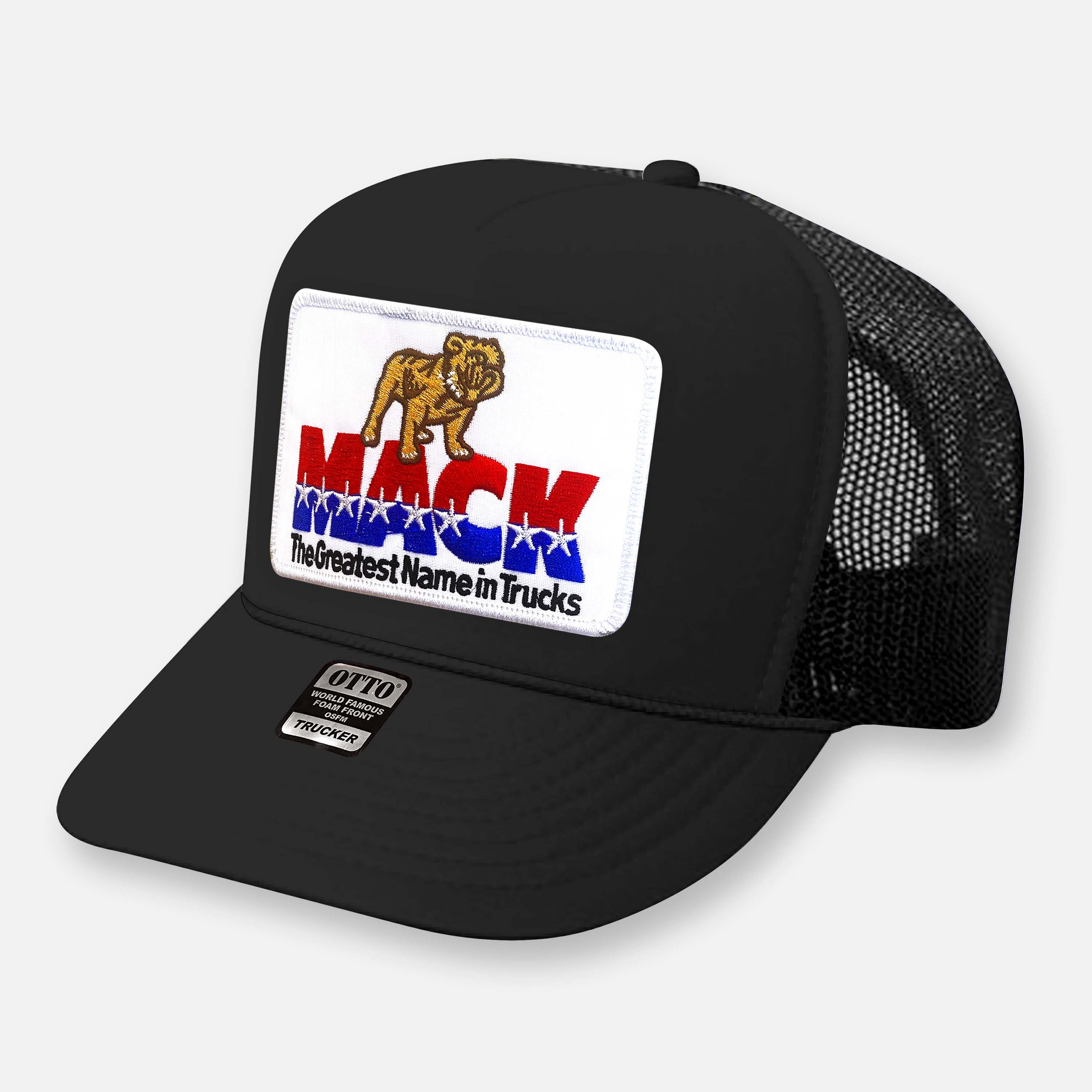 COWBOY CADILLAC HAT_BLACK.jpg