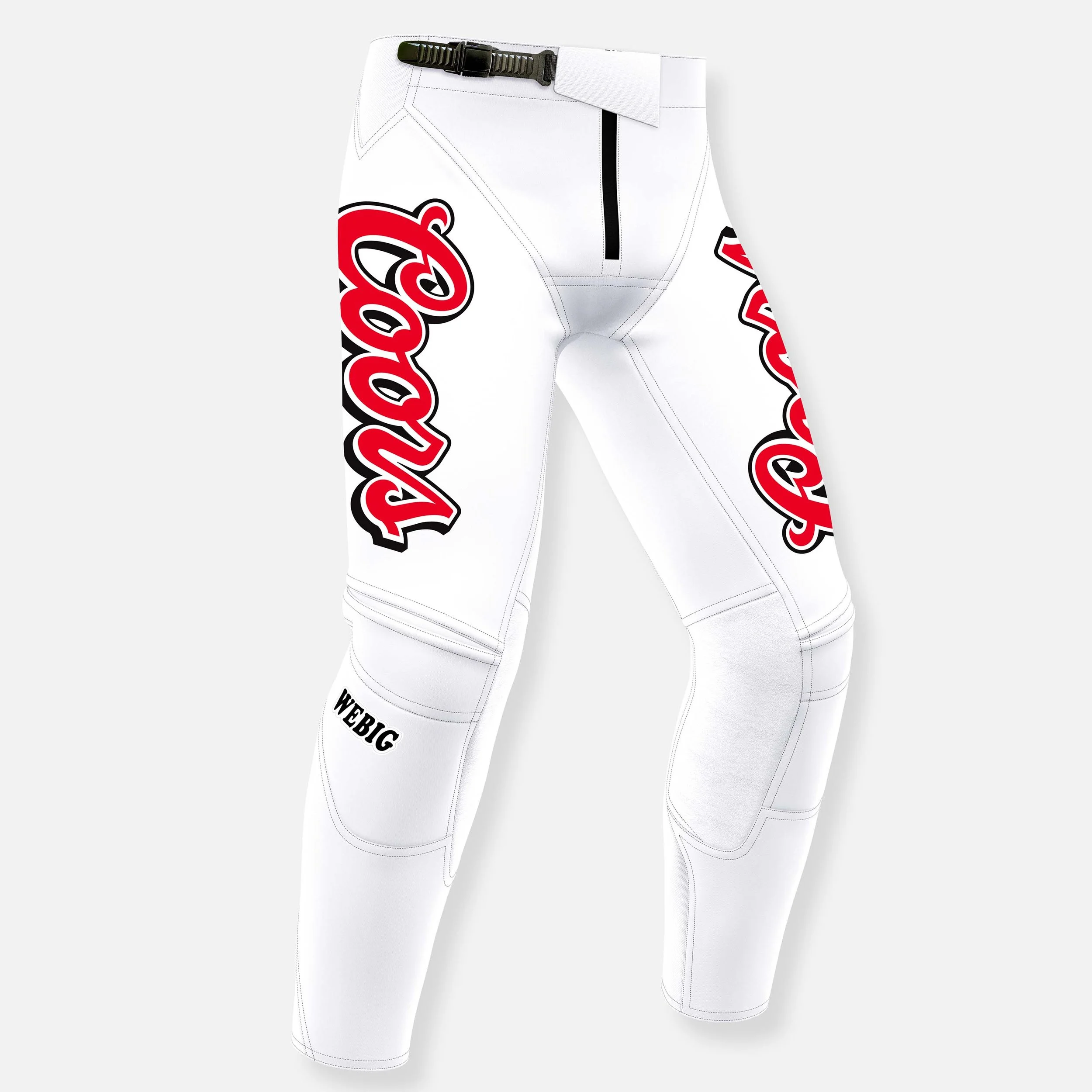 JEFF EMIG SILVER BULLET RACE TEAM PANT_SIDE.jpg