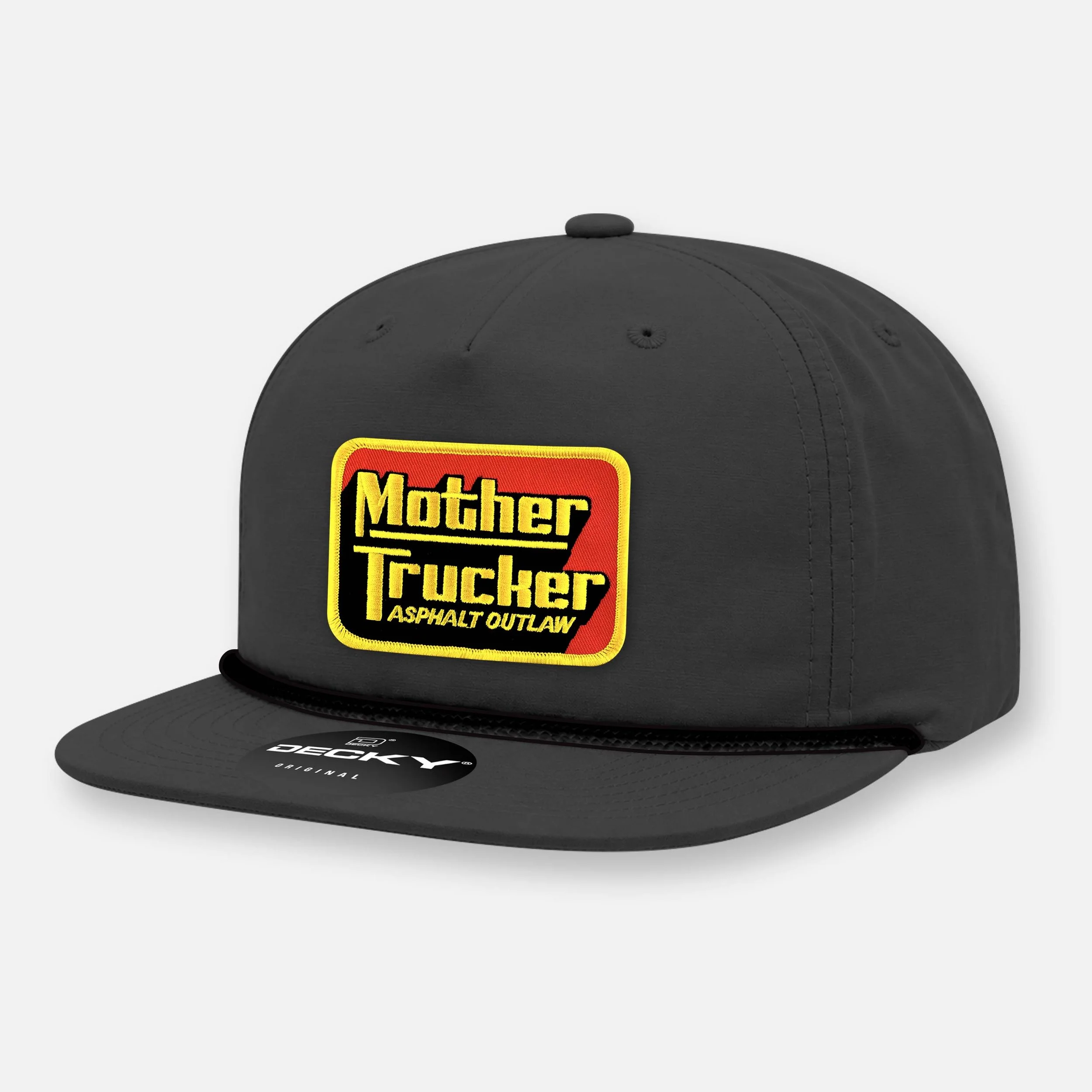 MOTHER TRUCKER UNSTRUCTURED_CHARCOAL.jpg