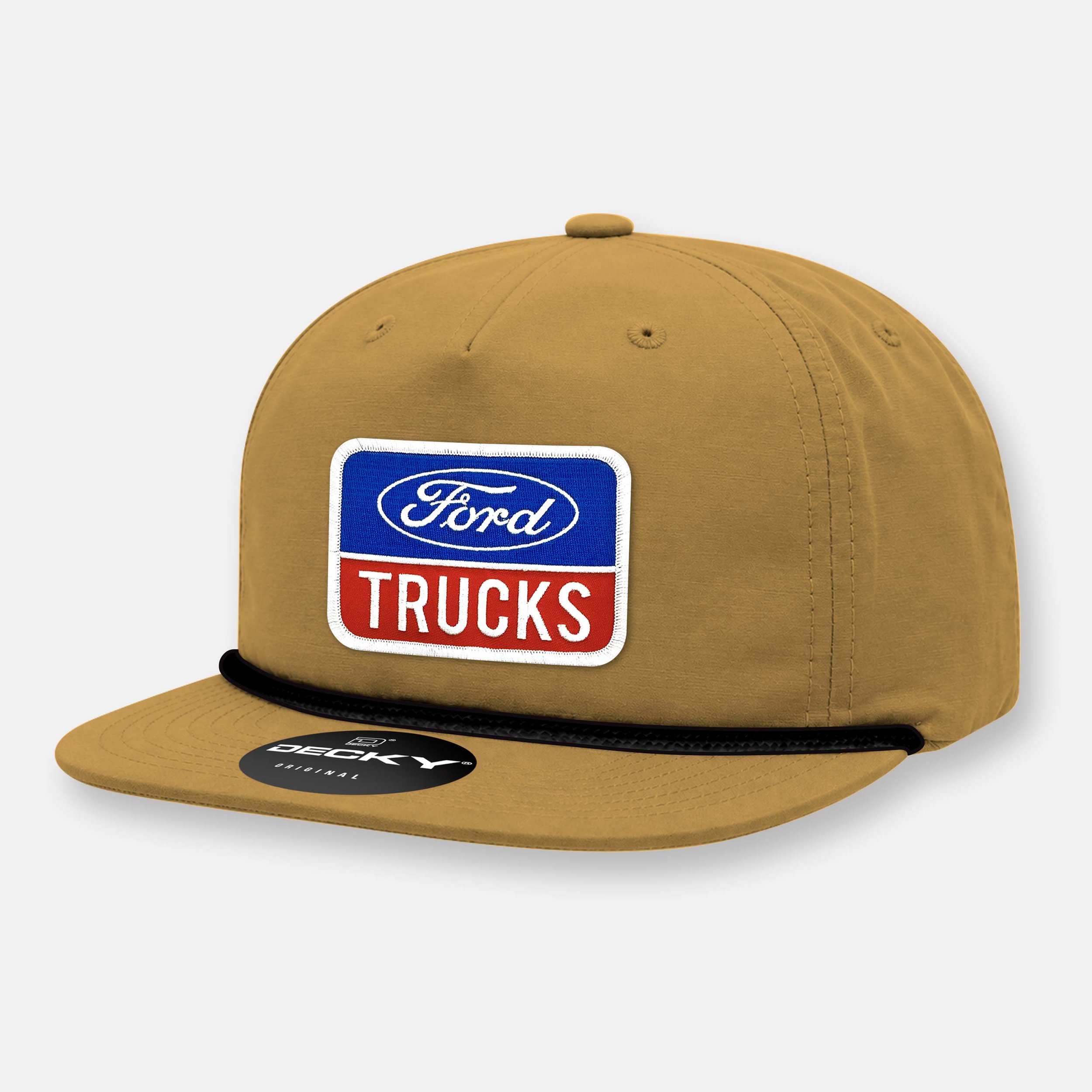 BIG BOY TOYS UNSTRUCTURED_OLD GOLD.jpg