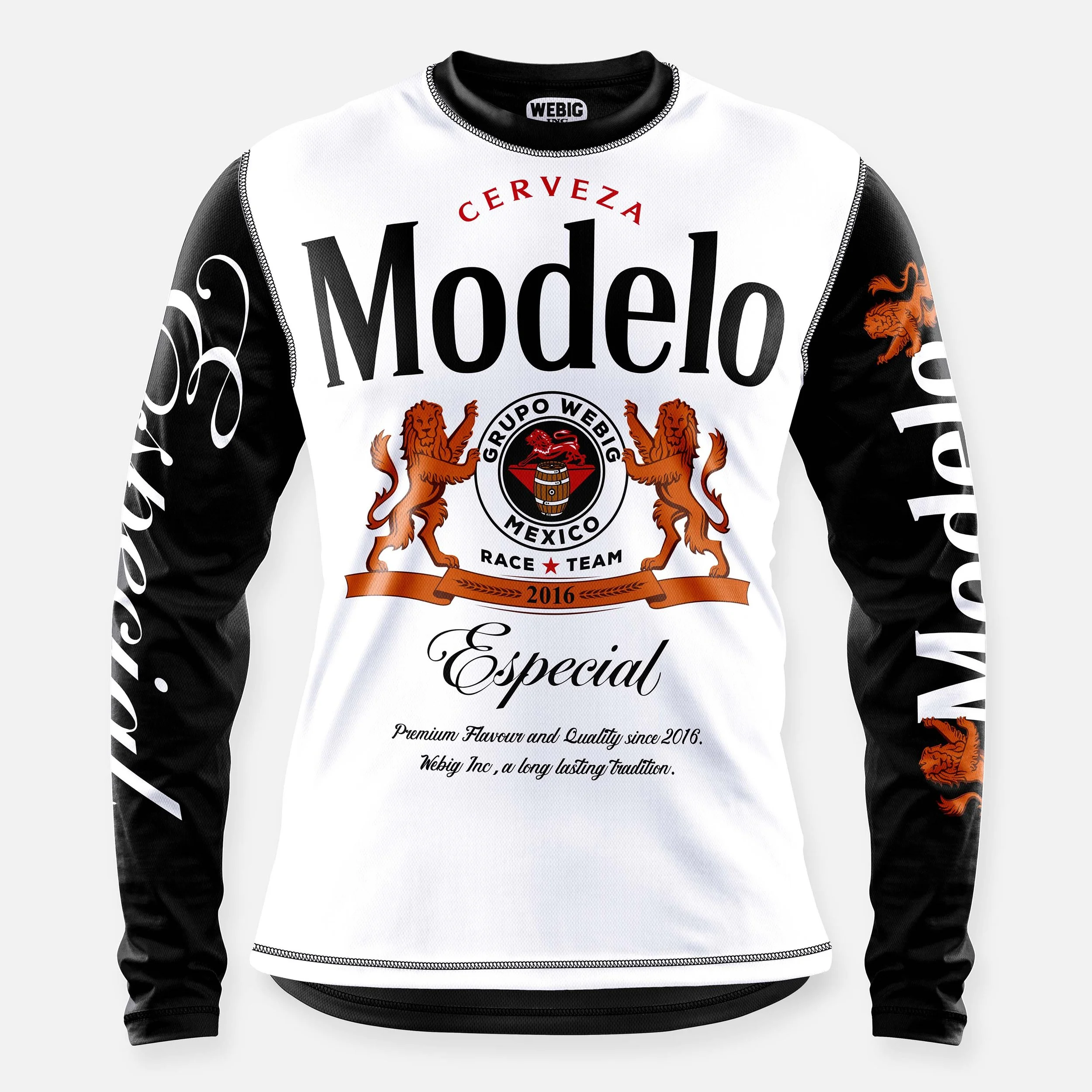 WEBIG ESPECIAL JERSEY_WHITE-BLACK_FRONT.jpg