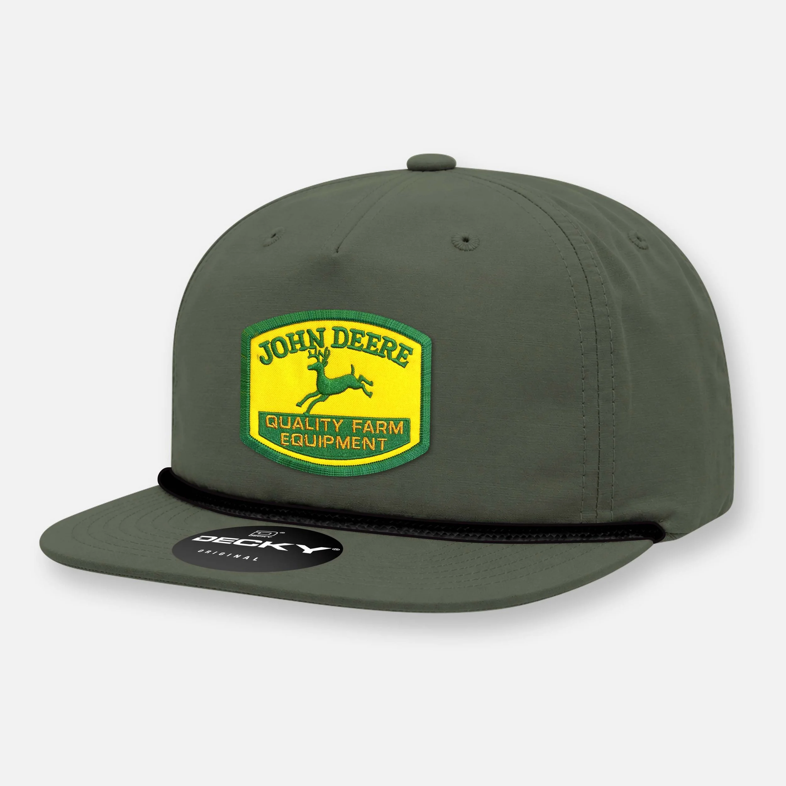 JOHN DEERE UNSTRUCTURED_OLIVE.jpg