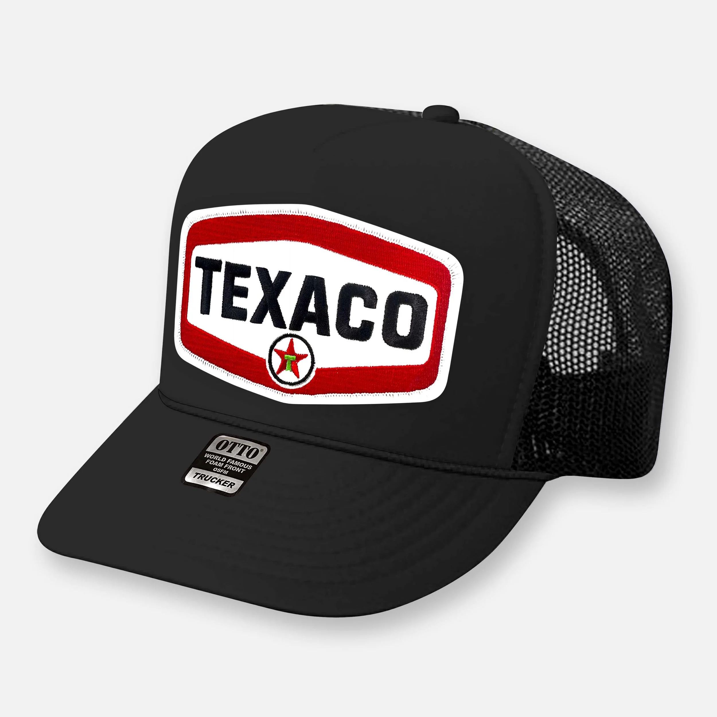 TEXACO HAT_BLACK.jpg