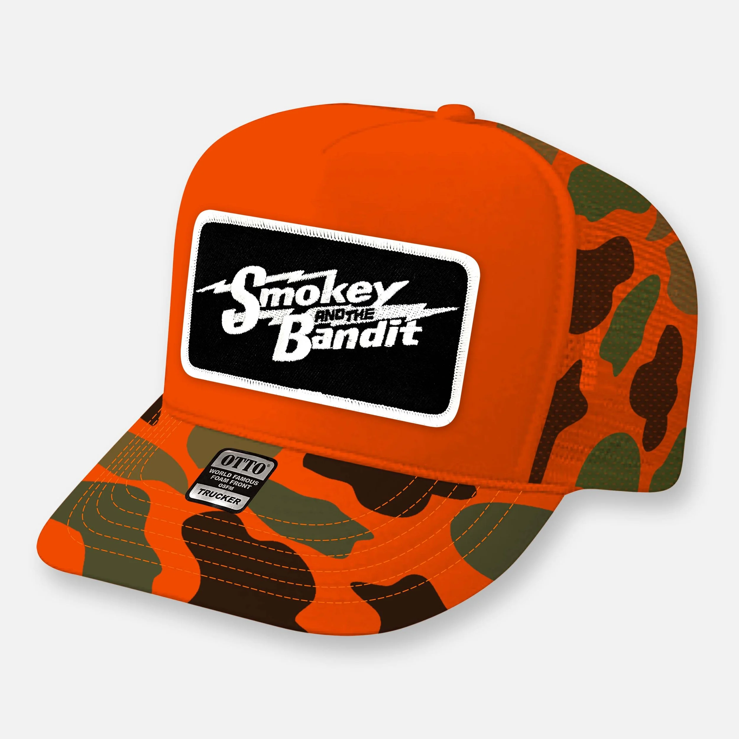 SMOKEY AND THE BANDIT HAT_BRIGHT ORANGE CAMO.jpg