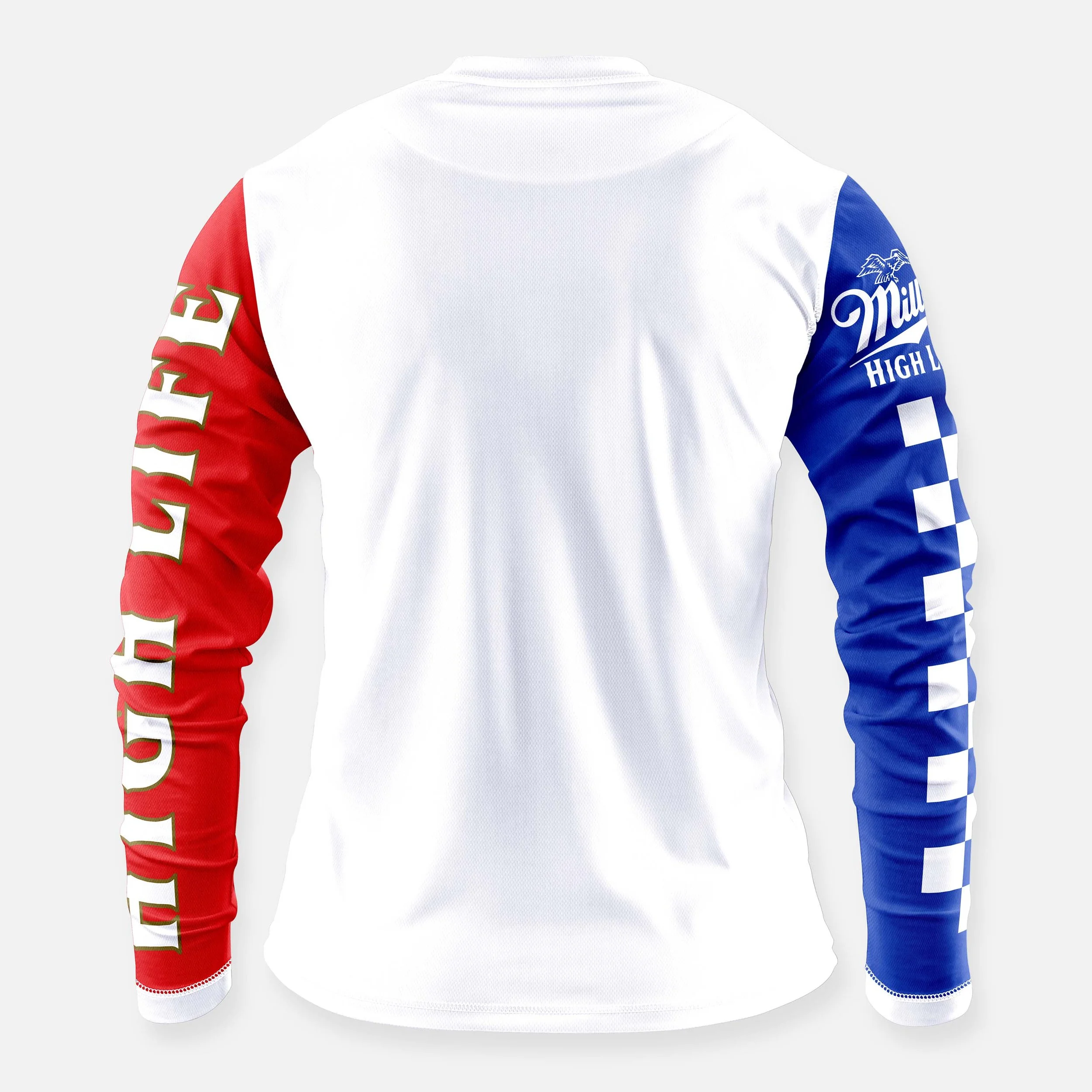 HIGH LIFE RACING MOTO JERSEY_RED-WHITE-BLUE_BACK.jpg