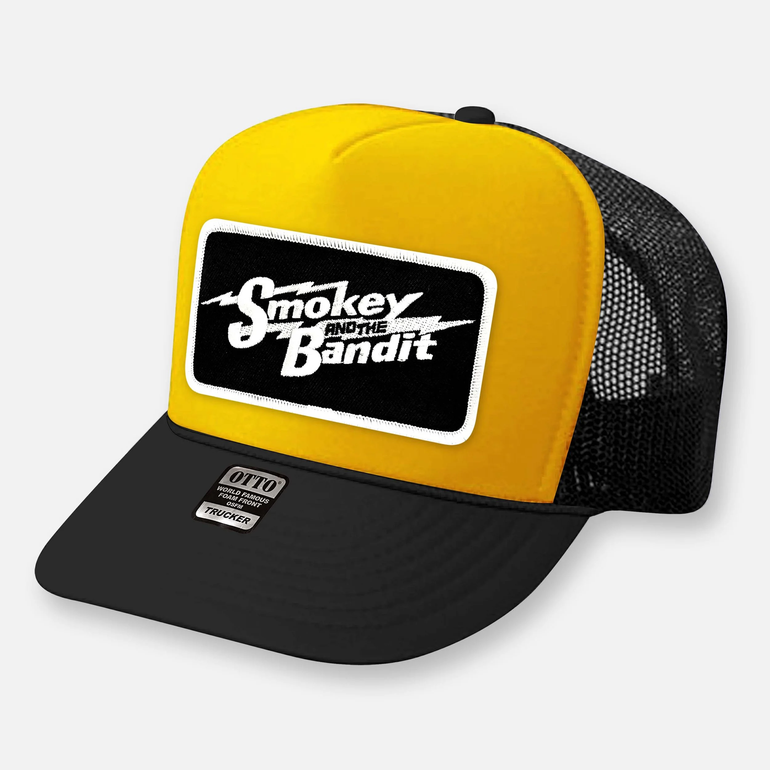 SMOKEY AND THE BANDIT HAT_BLACK-YELLOW.jpg