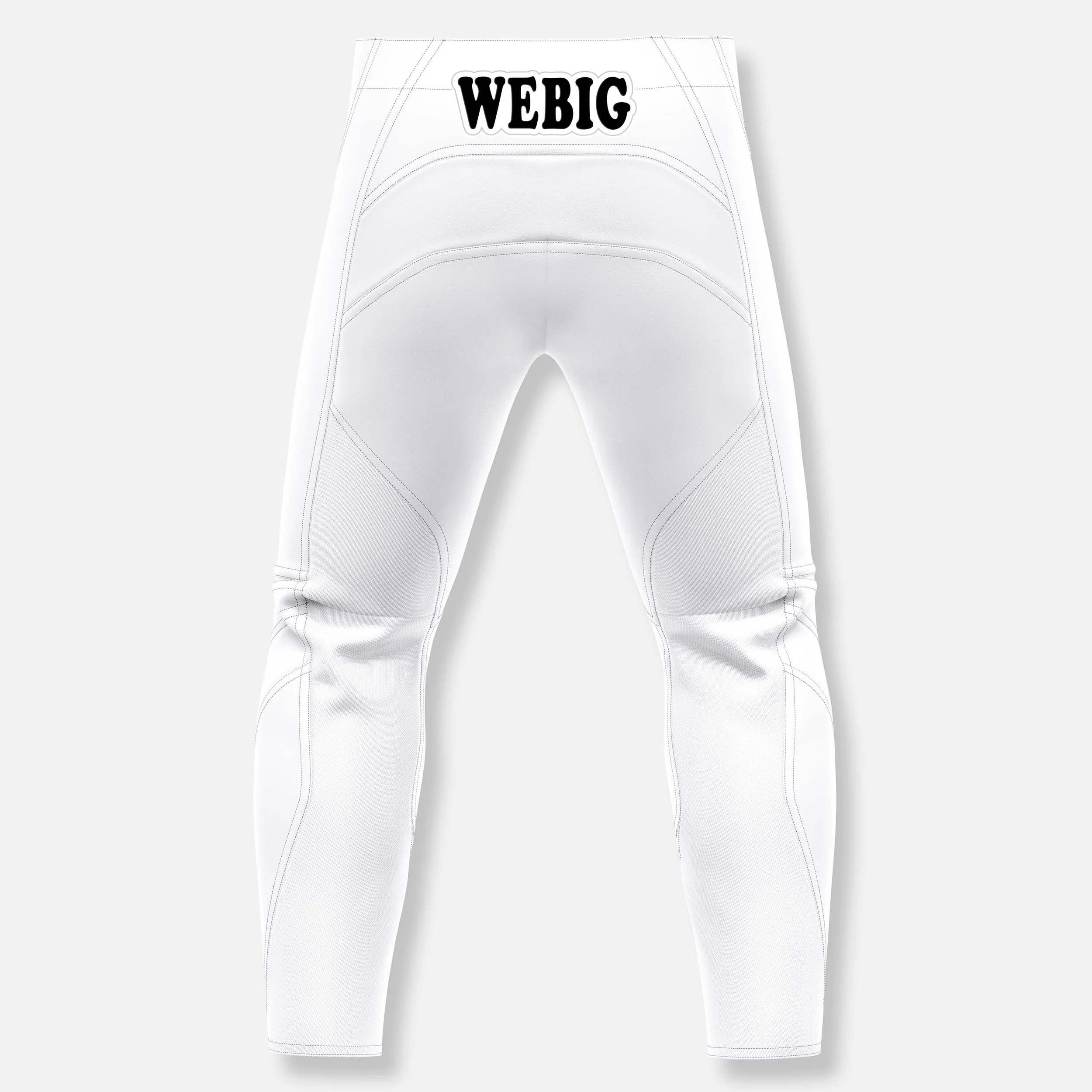 FORMULA 1 RACE PANT_BACK.jpg