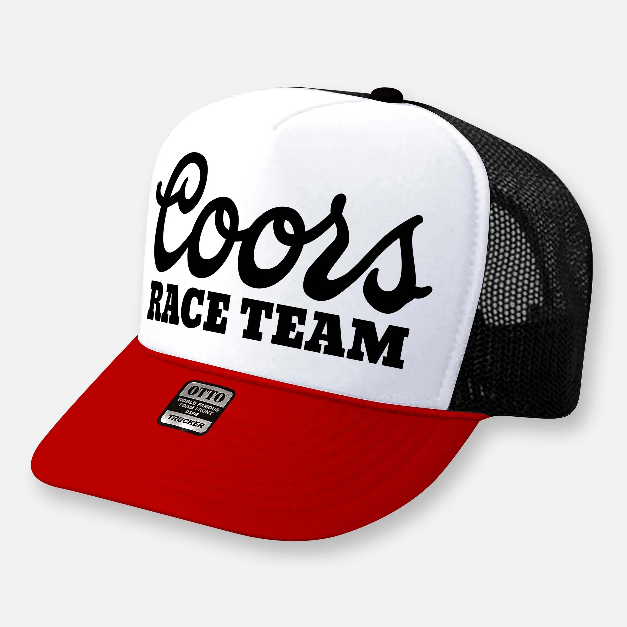BANQUET RACE TEAM HAT_RED-WHITE-BLACK.jpg
