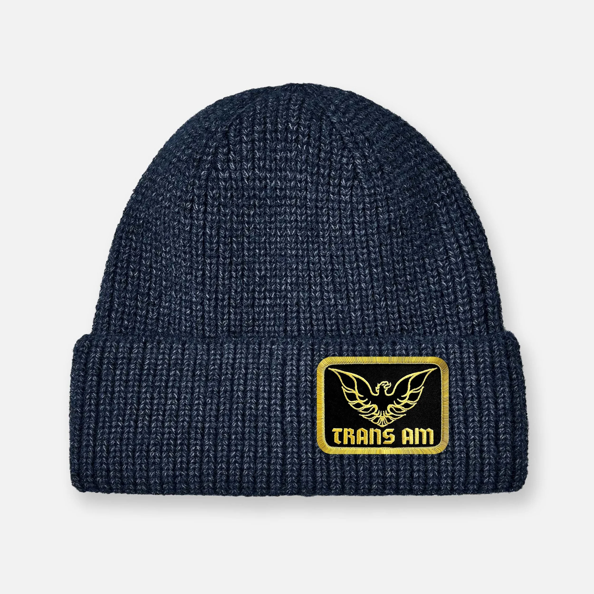 TRANS-AM BEANIE_NAVY.jpg