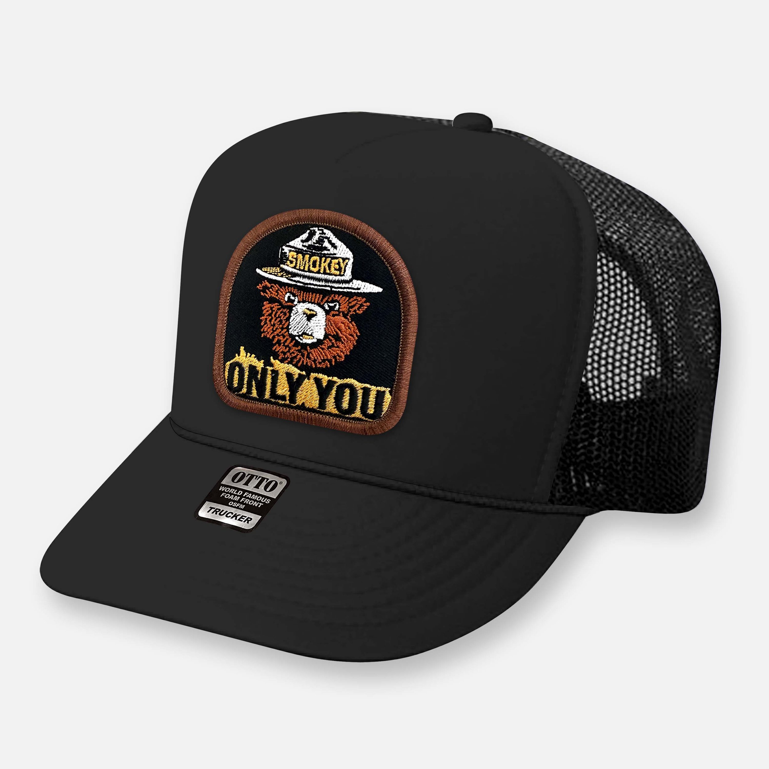SMOKEY HAT_BLACK.jpg