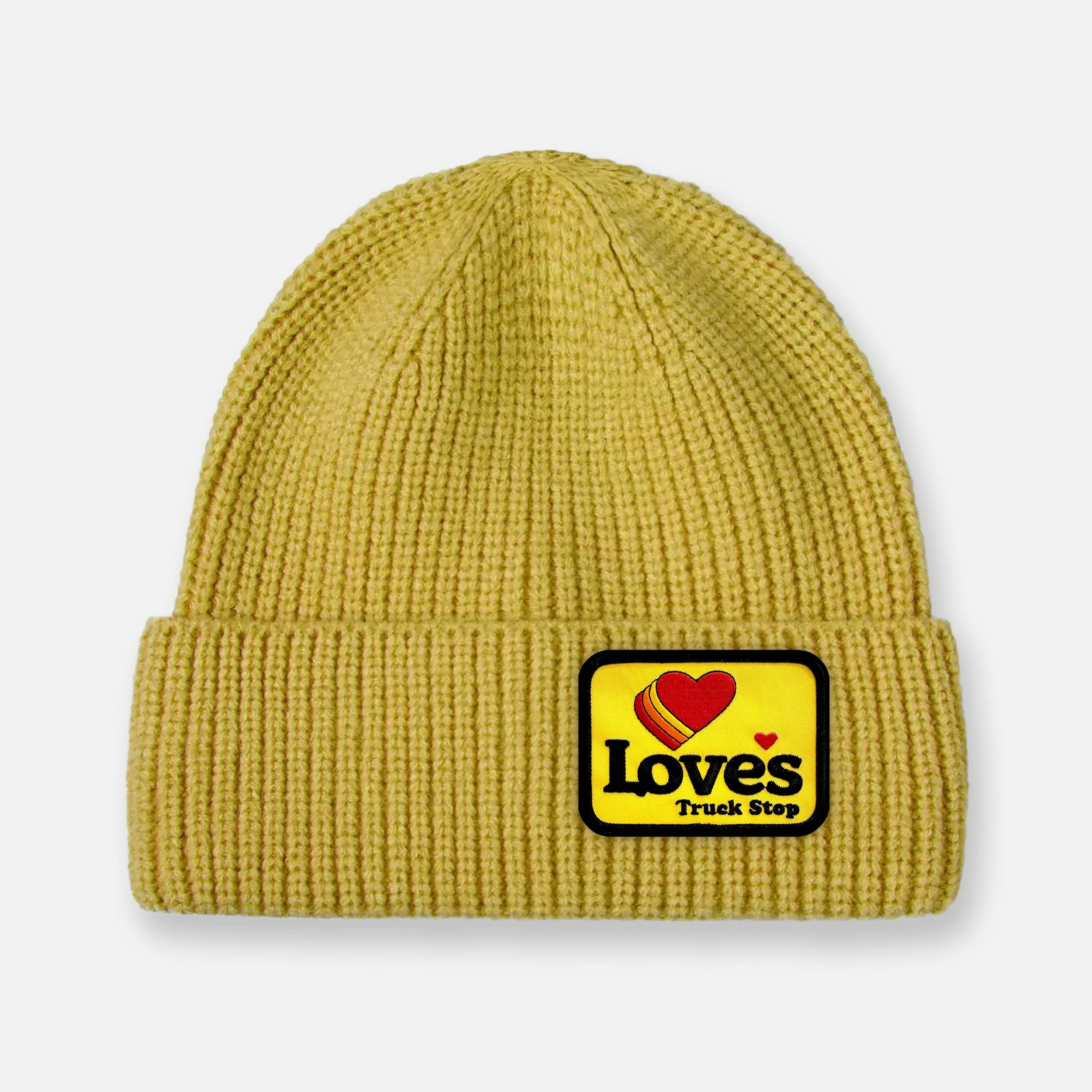 TRUCK STOP BEANIE_OLD GOLD.jpg