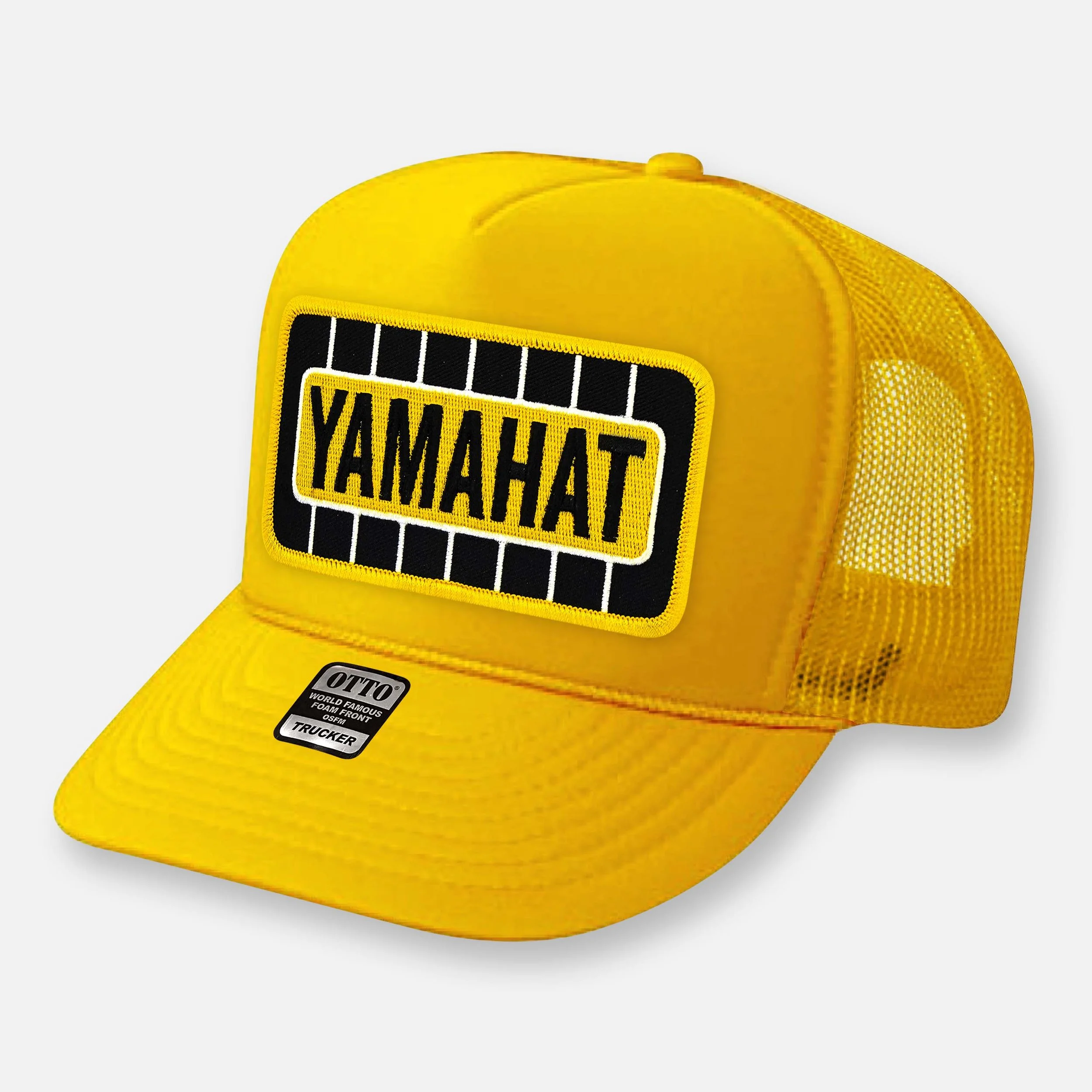 YAMAHAT_YELLOW.jpg