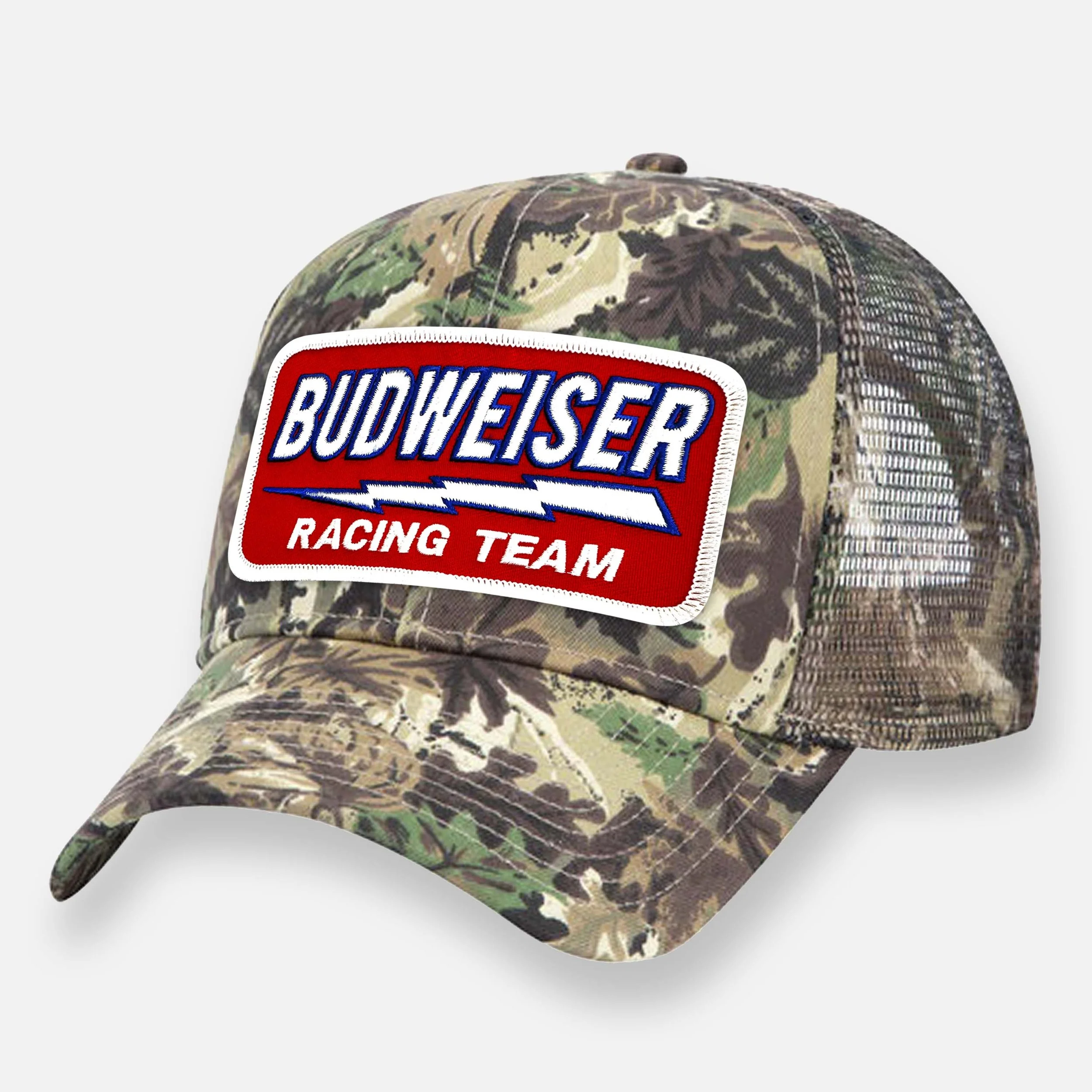 TREE CAMO LOW PRO_BUD RACING TEAM.jpg