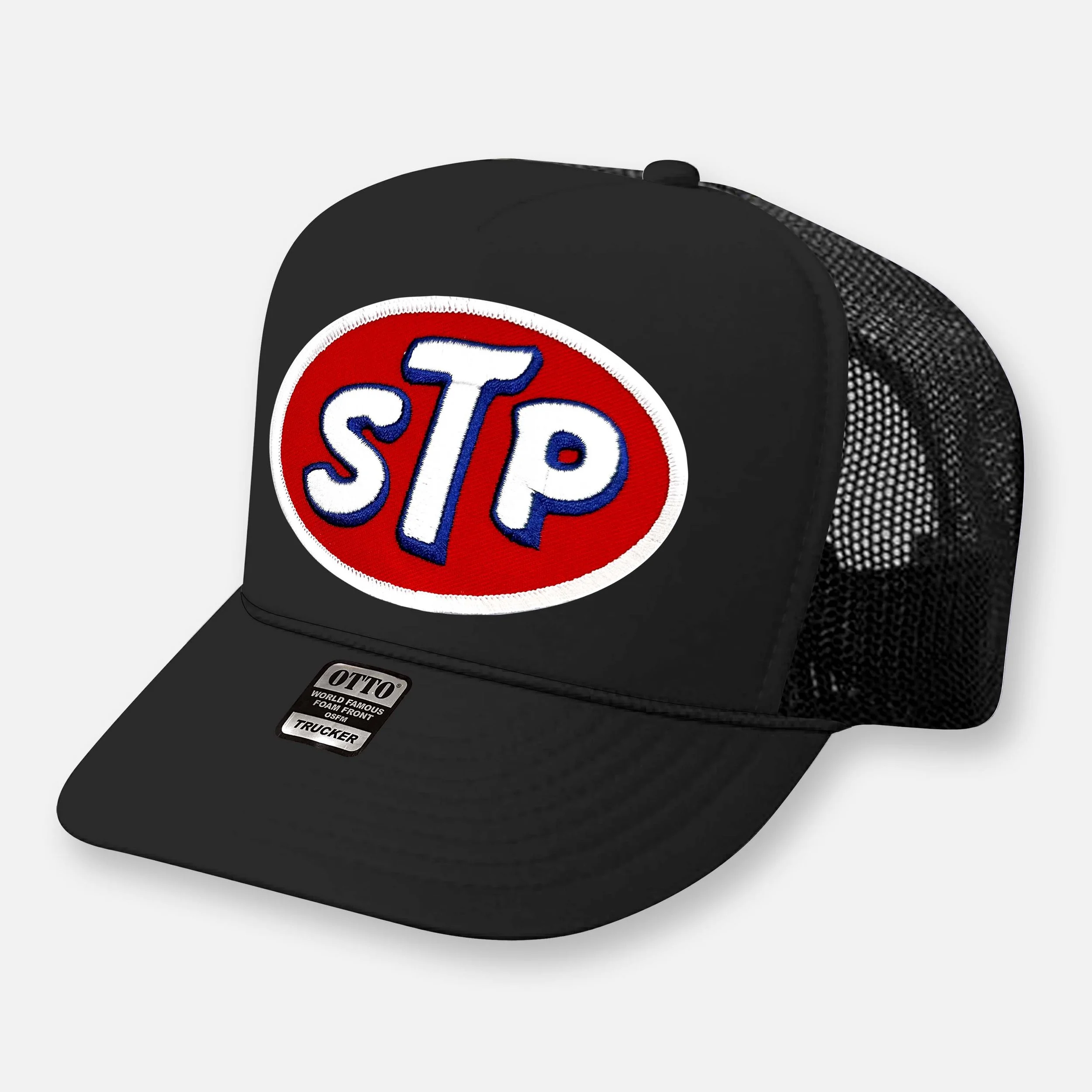 STP HAT_BLACK.jpg