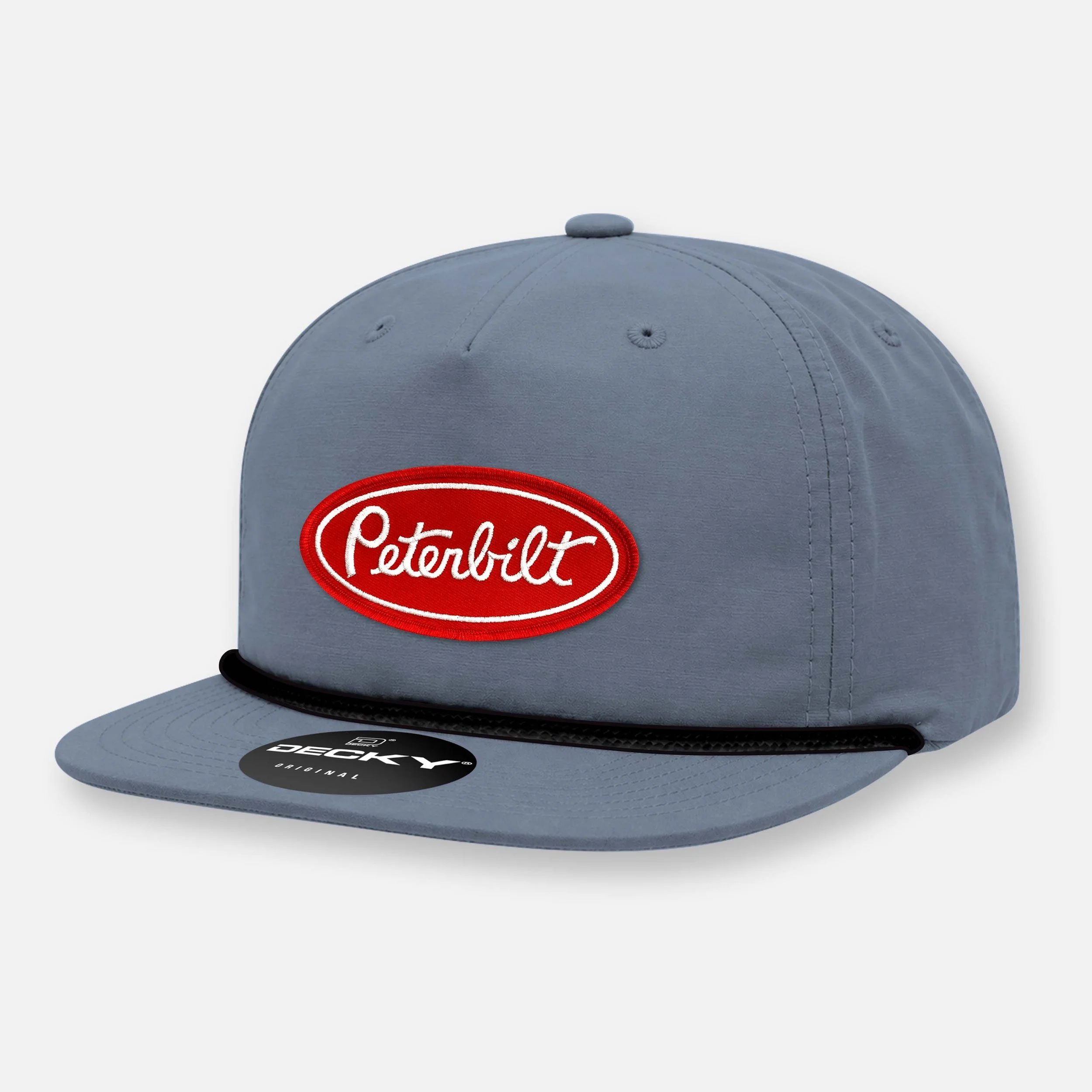 PETERBILT UNSTRUCTURED_SKY.jpg