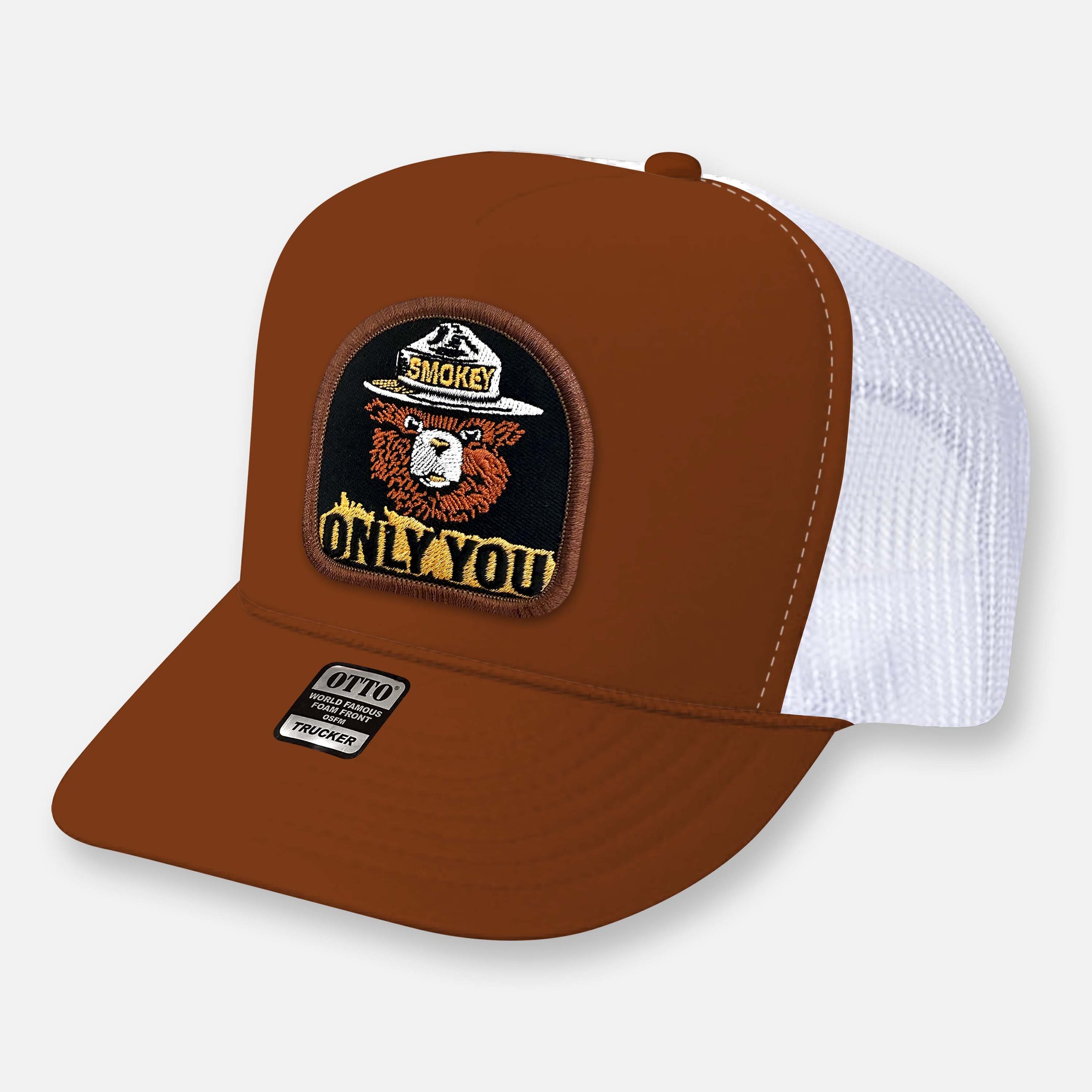 SMOKEY HAT_TEXAS ORANGE.jpg