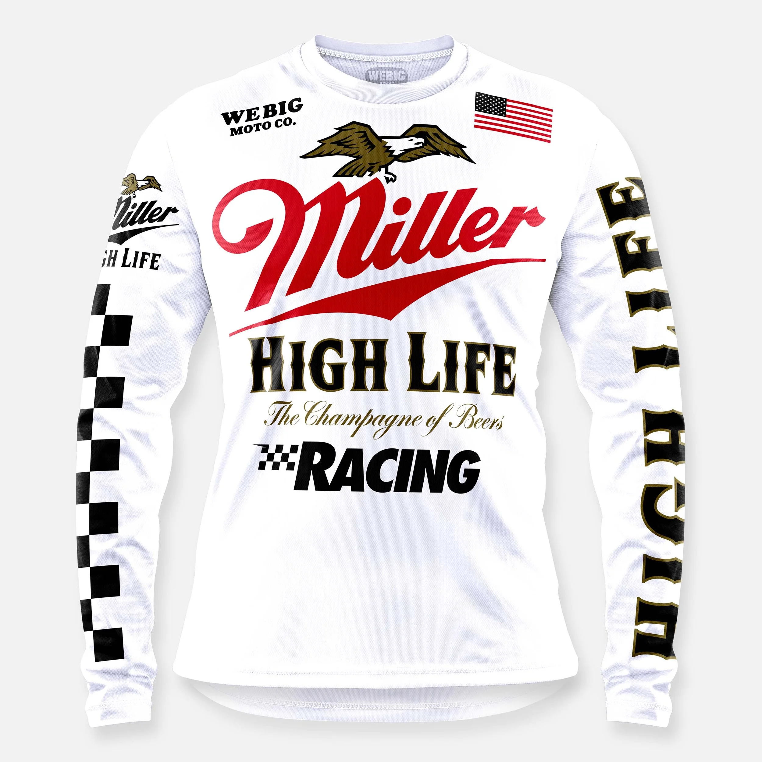 HIGH LIFE RACING MOTO JERSEY_WHITE_FRONT.jpg