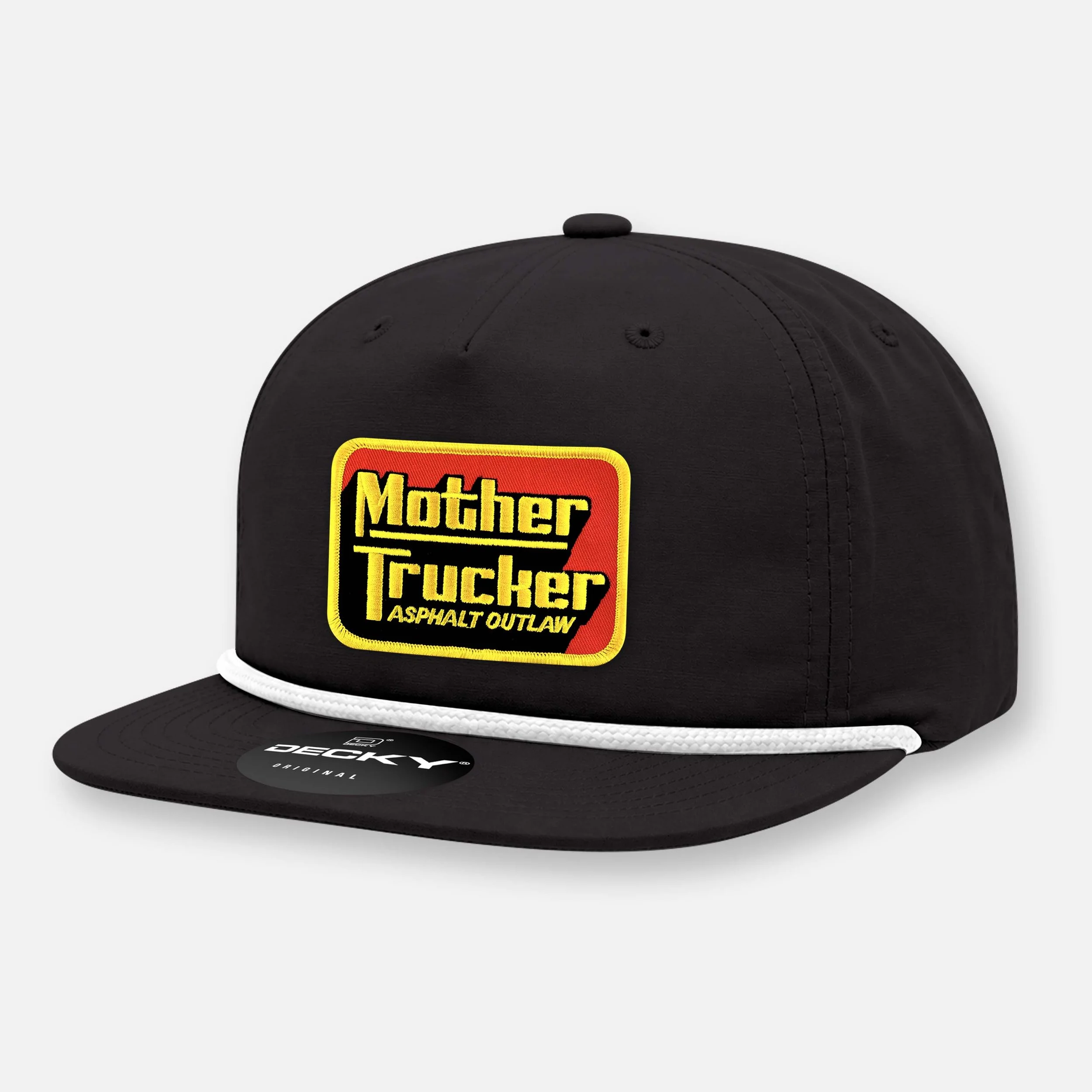 MOTHER TRUCKER UNSTRUCTURED_BLACK.jpg