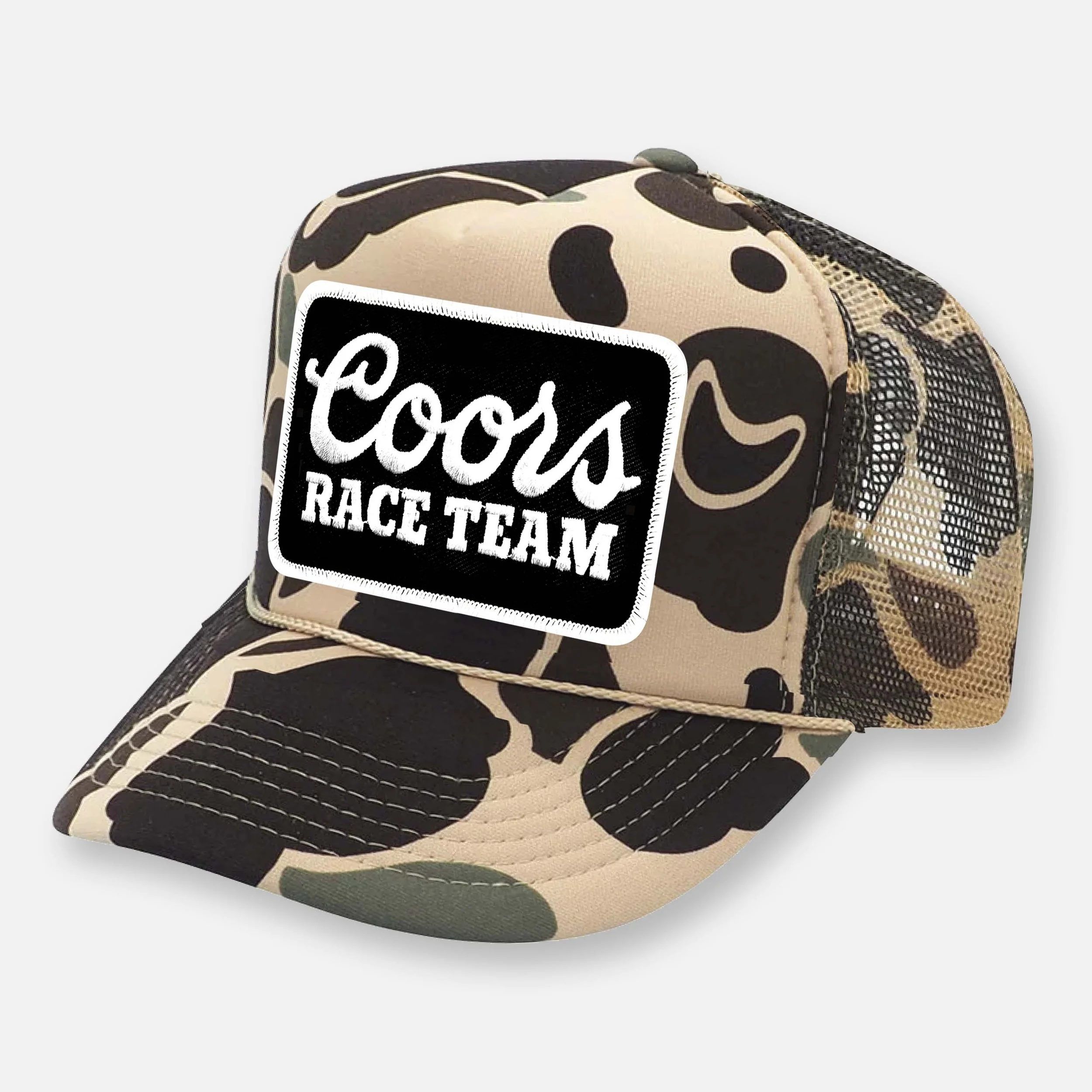 BANQUET RACE TEAM HAT_TAN CAMO.jpg