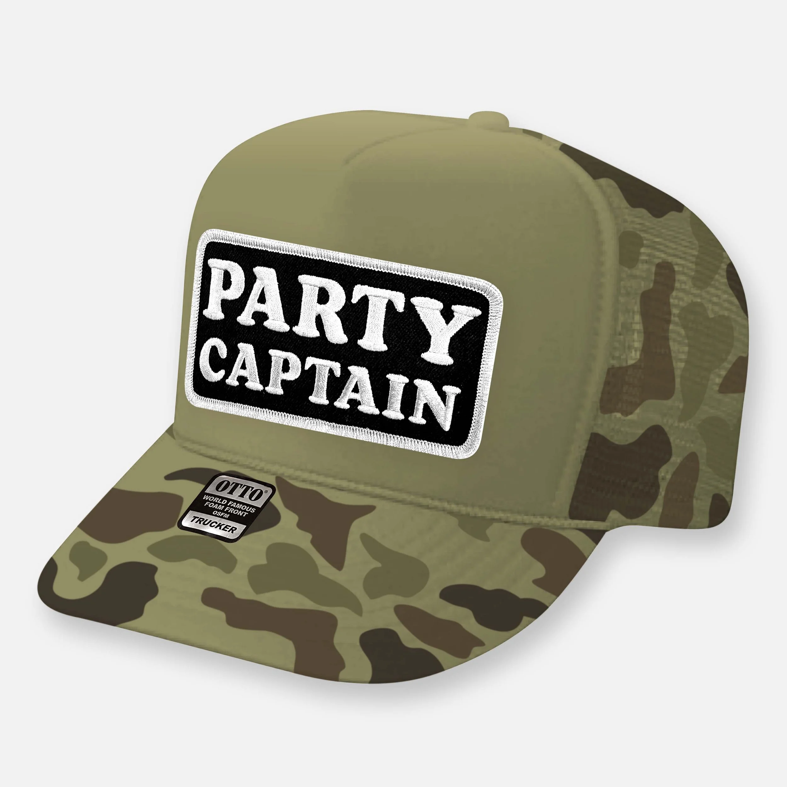 PARTY CAPTAIN HAT_GREEN CAMO.jpg