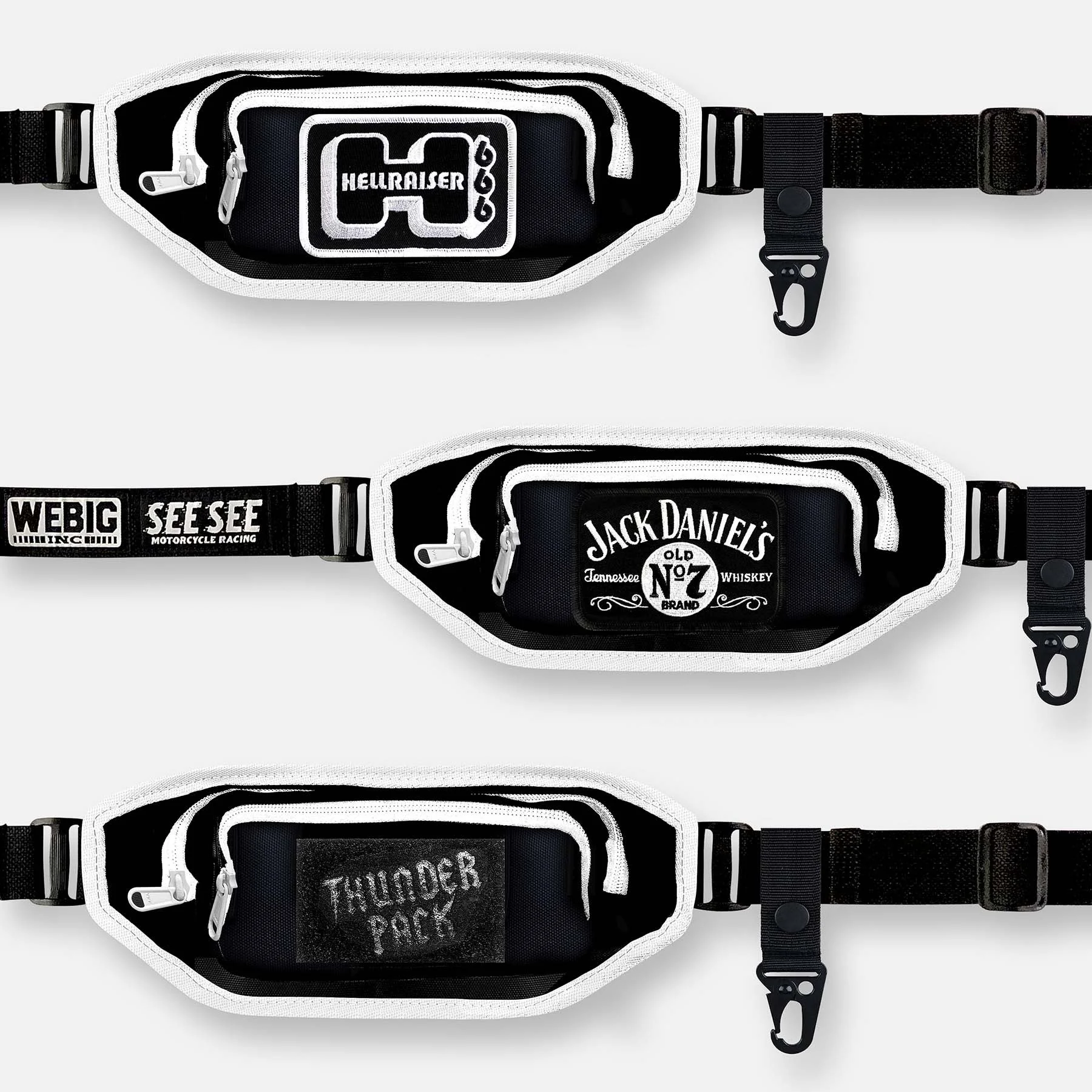 HELLRAISER THUNDERPACK BLACK_MULTI VIEW.jpg