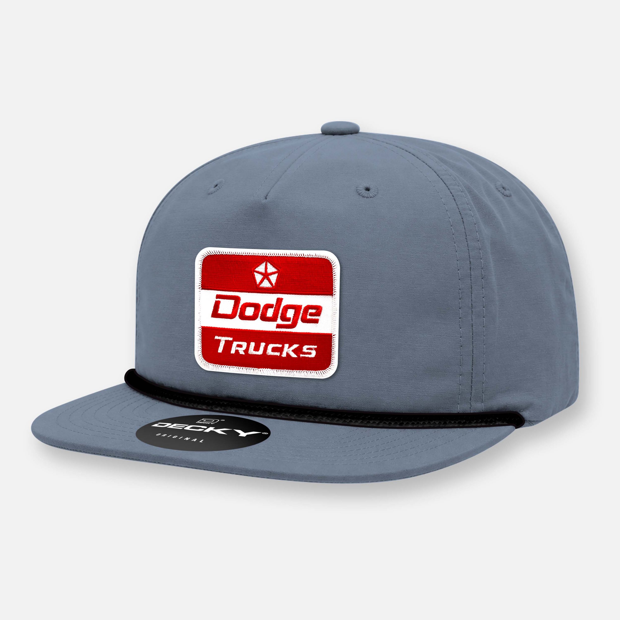 DODGE TRUCKS UNSTRUCTURED_SKY.jpg