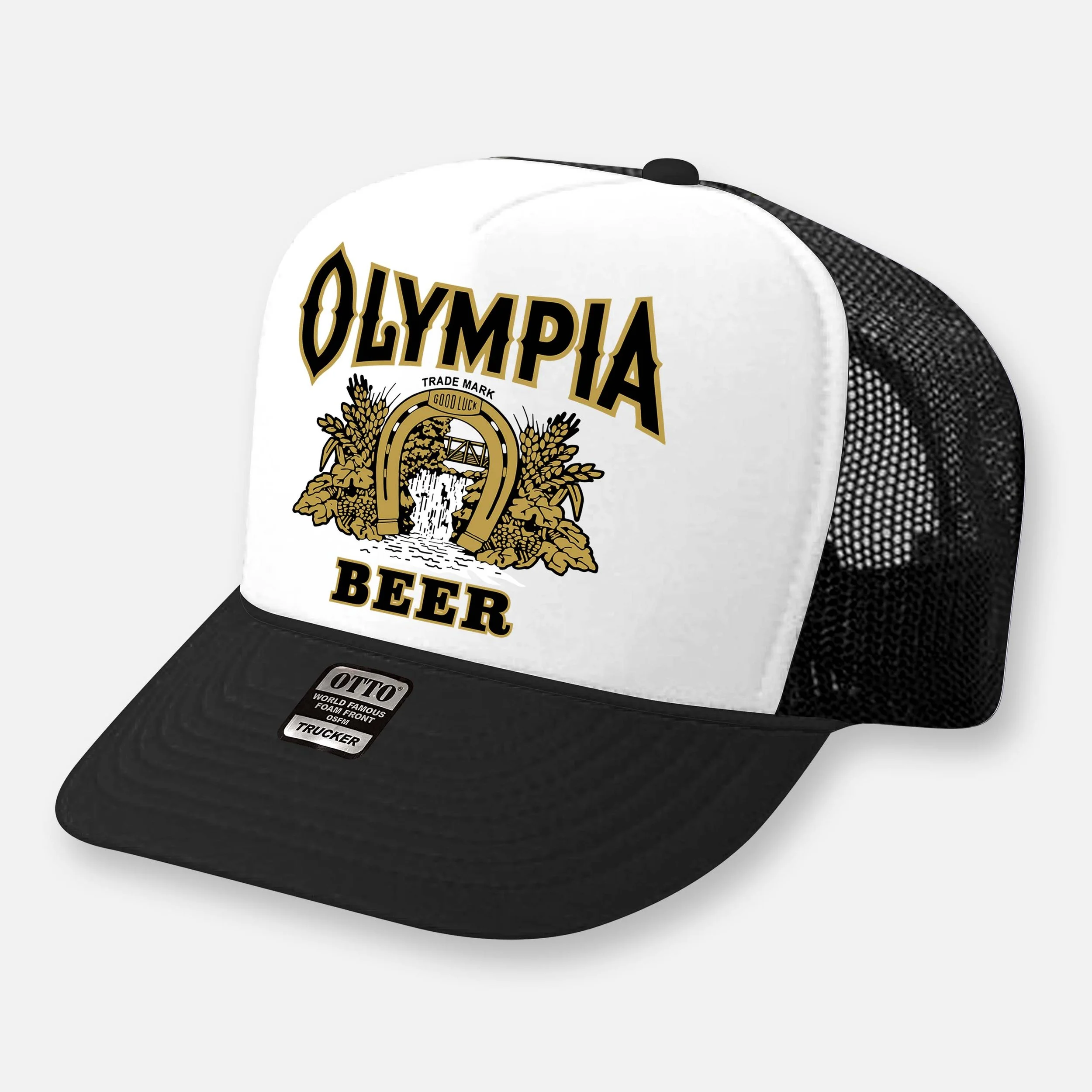 VINTAGE OLY HAT_WHITE-BLACK.jpg