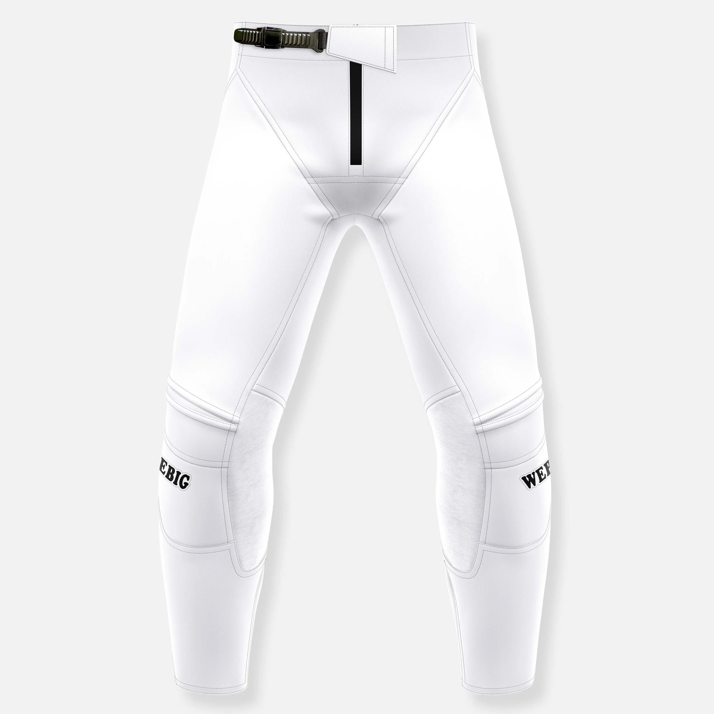 UNIVERSAL MOTO PANT WHITE_FRONT.jpg