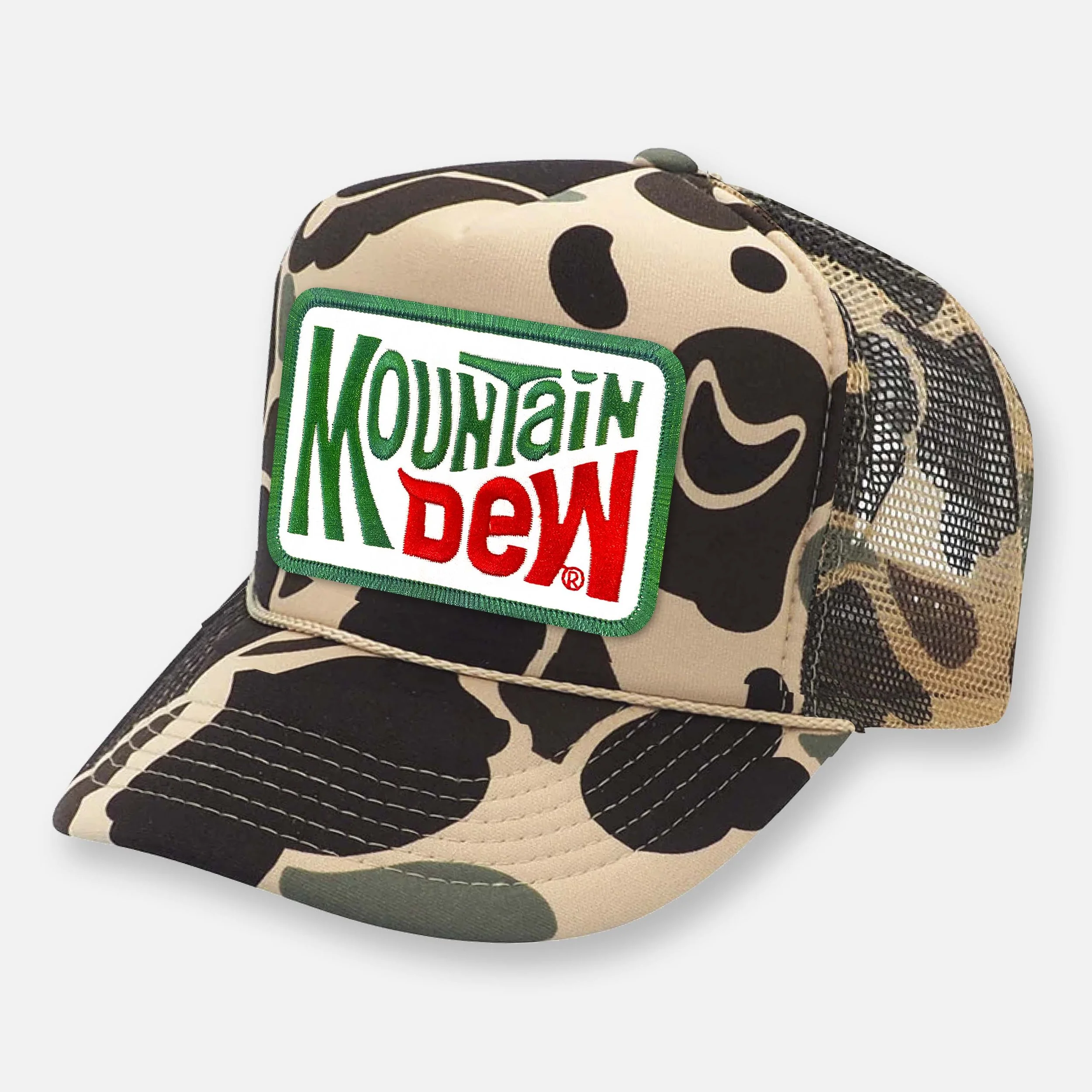 MOUNTAIN DEW HAT_TAN CAMO.jpg