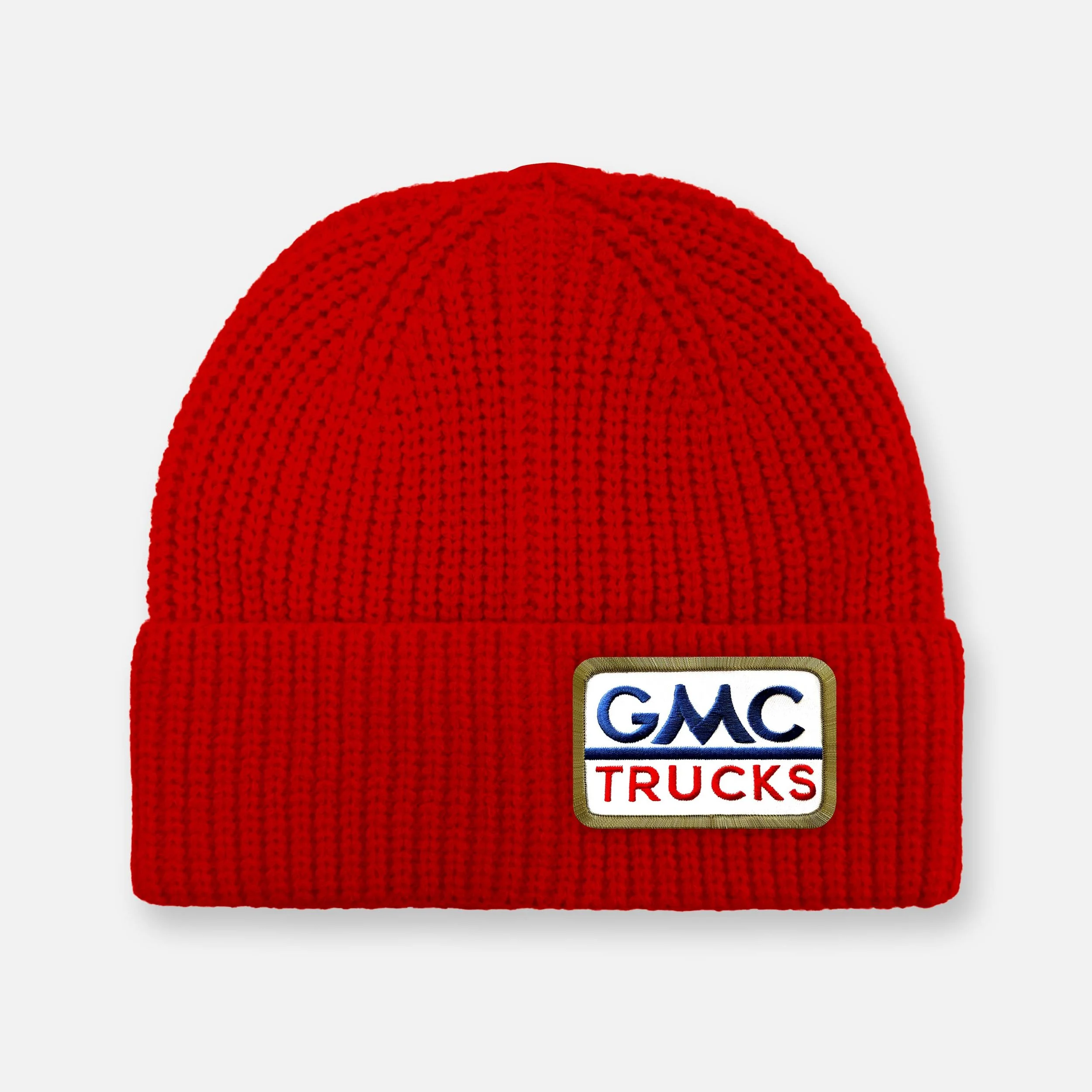 GMC TRUCKS BEANIE_RED.jpg